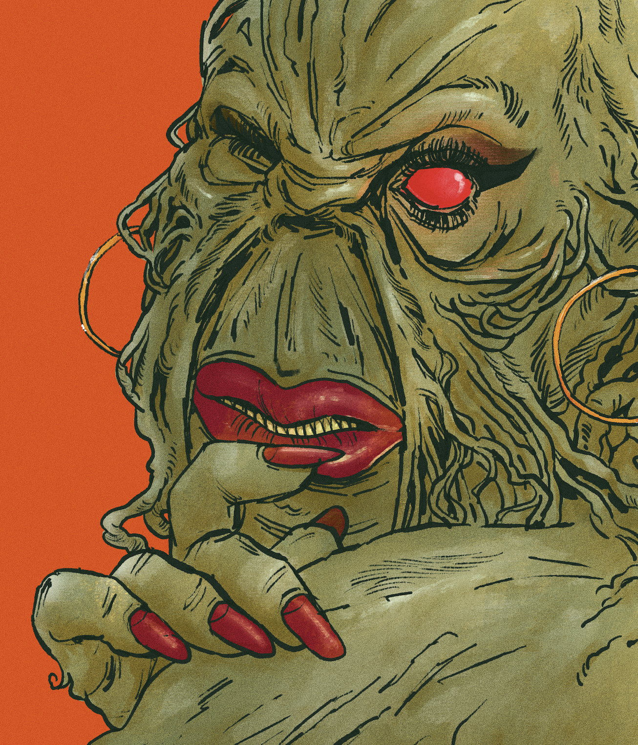 swampthangdeets.png