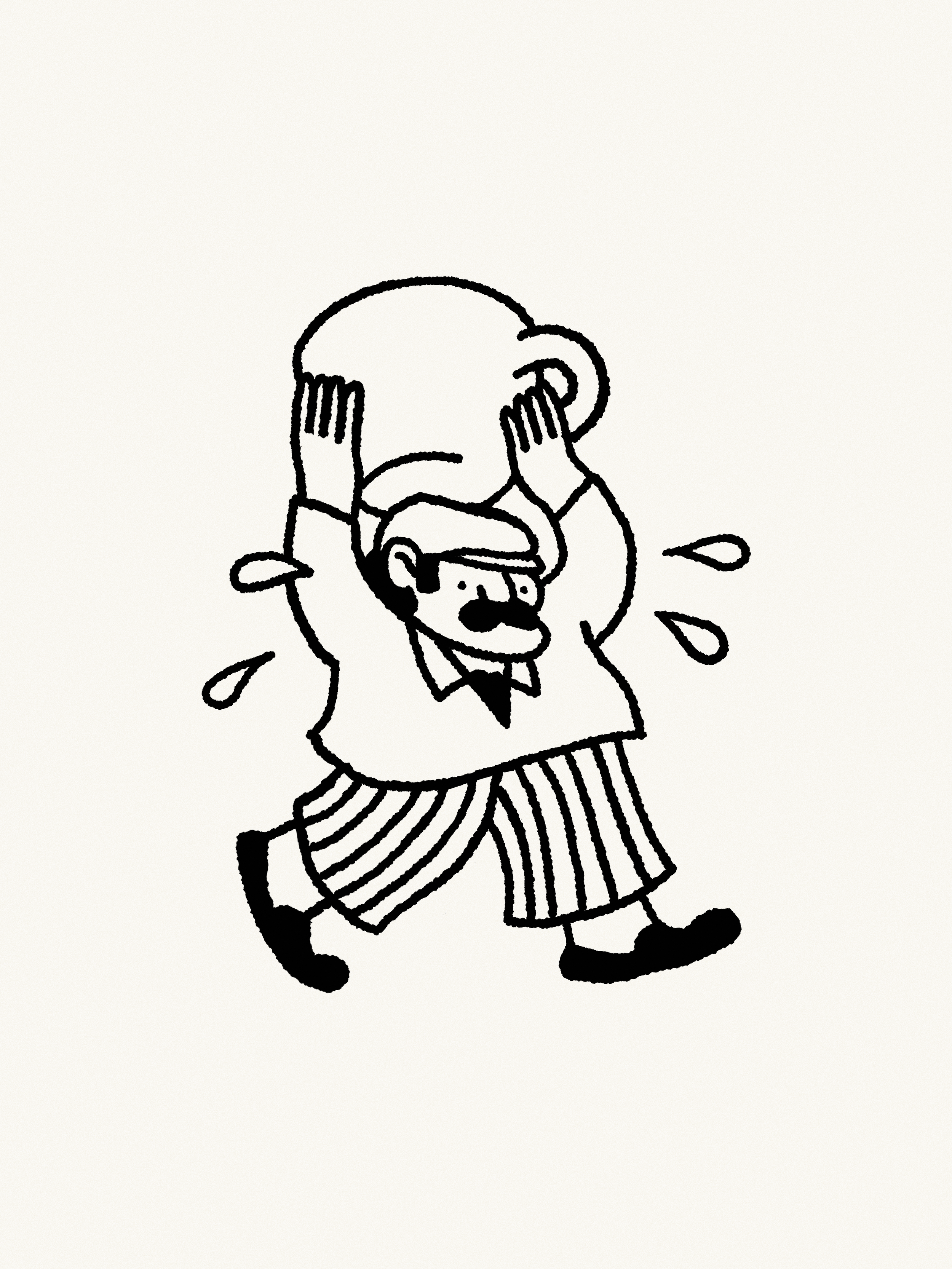 Untitled_Artwork.png