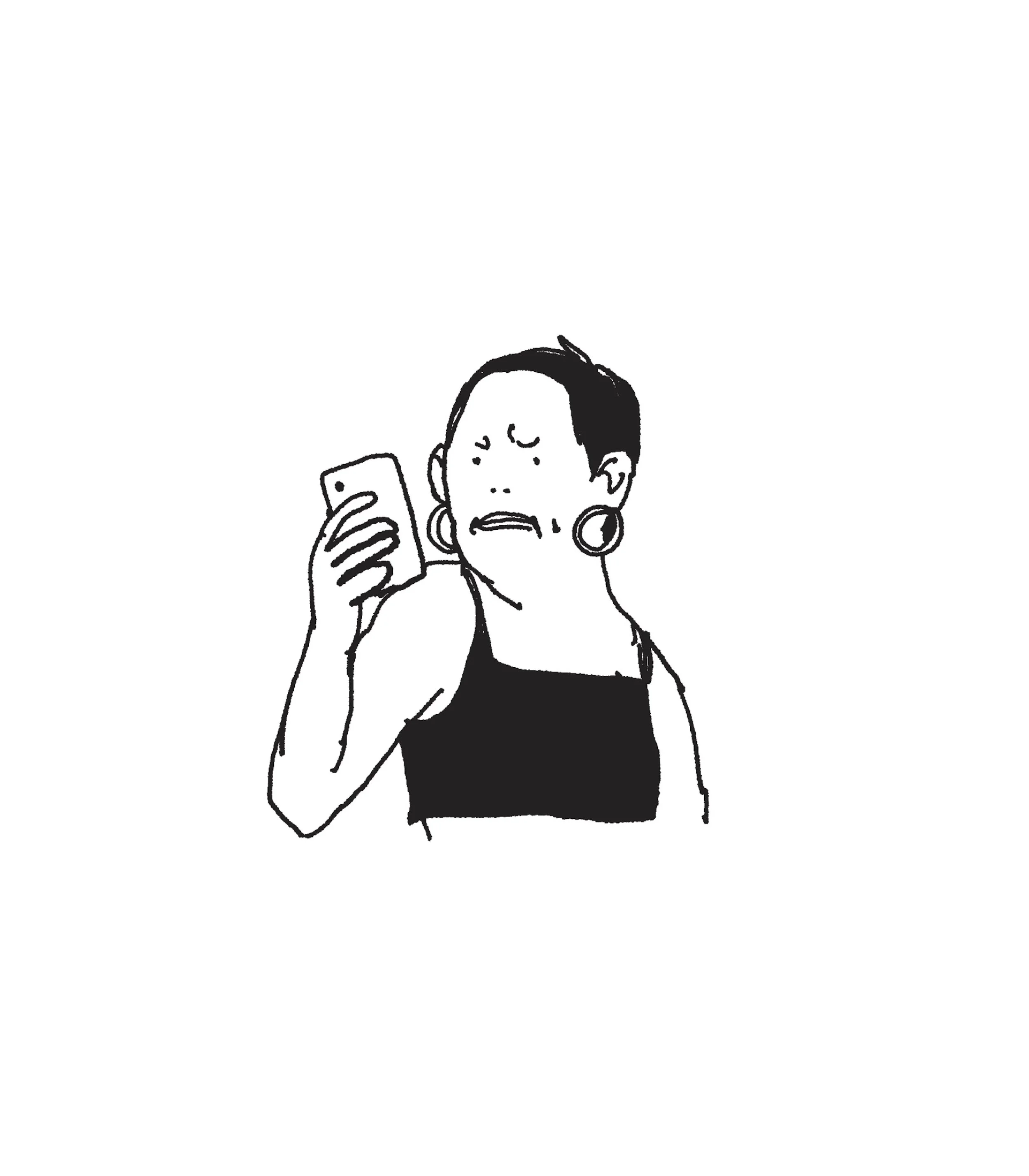 selfie4.JPG