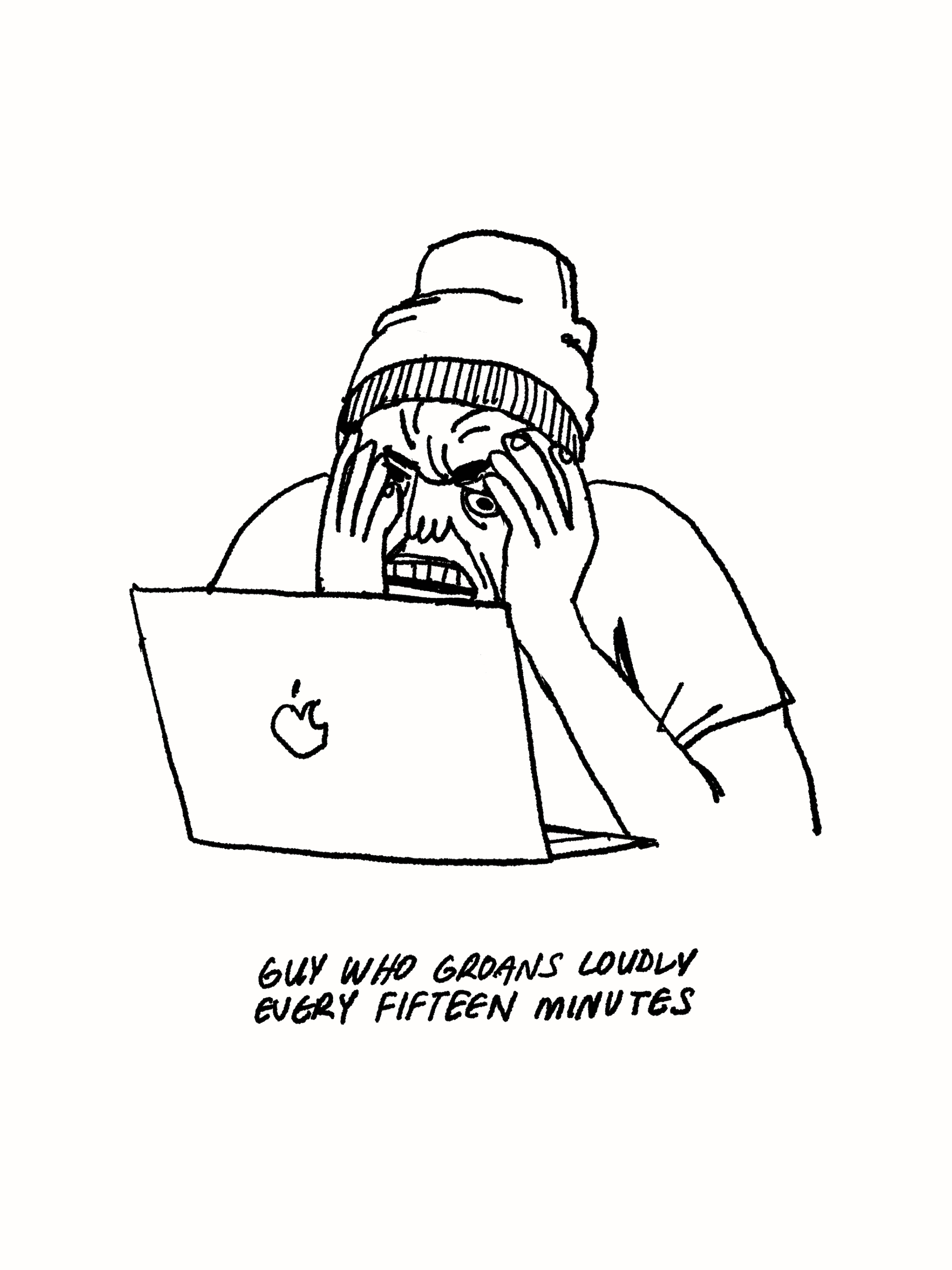 coffeepeople_1.png