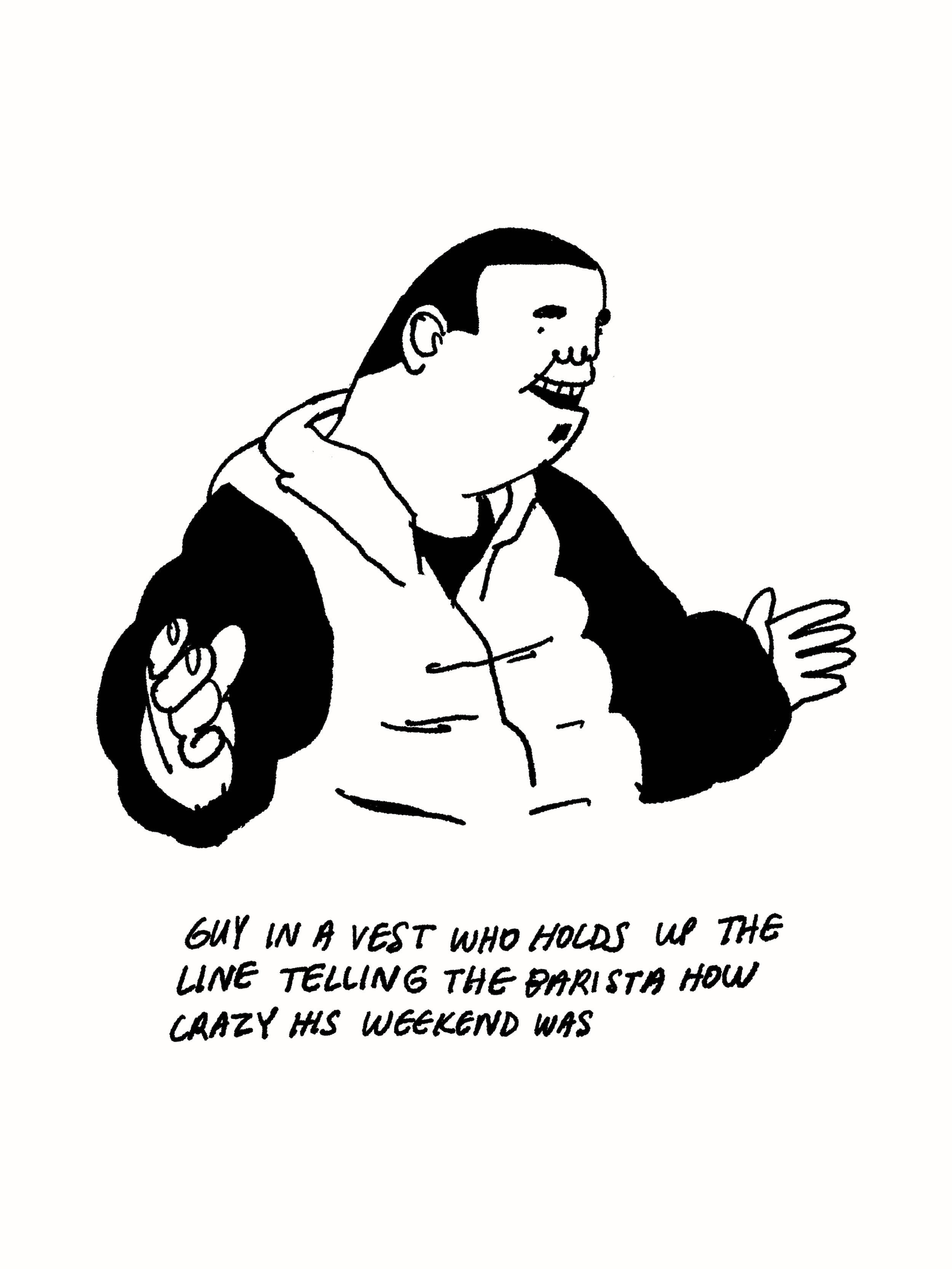 coffeepeople_3.png
