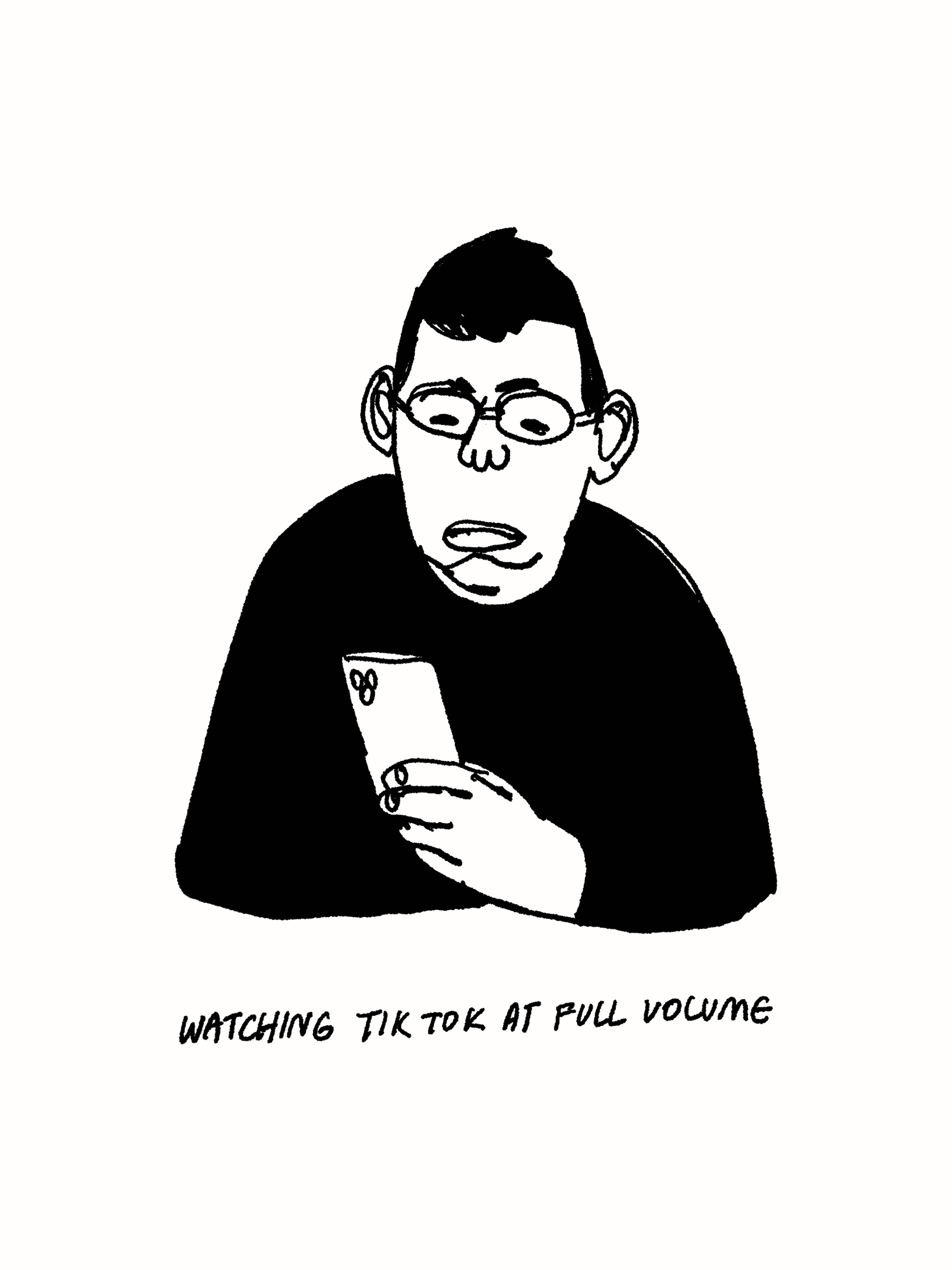 coffeepeople_6.png