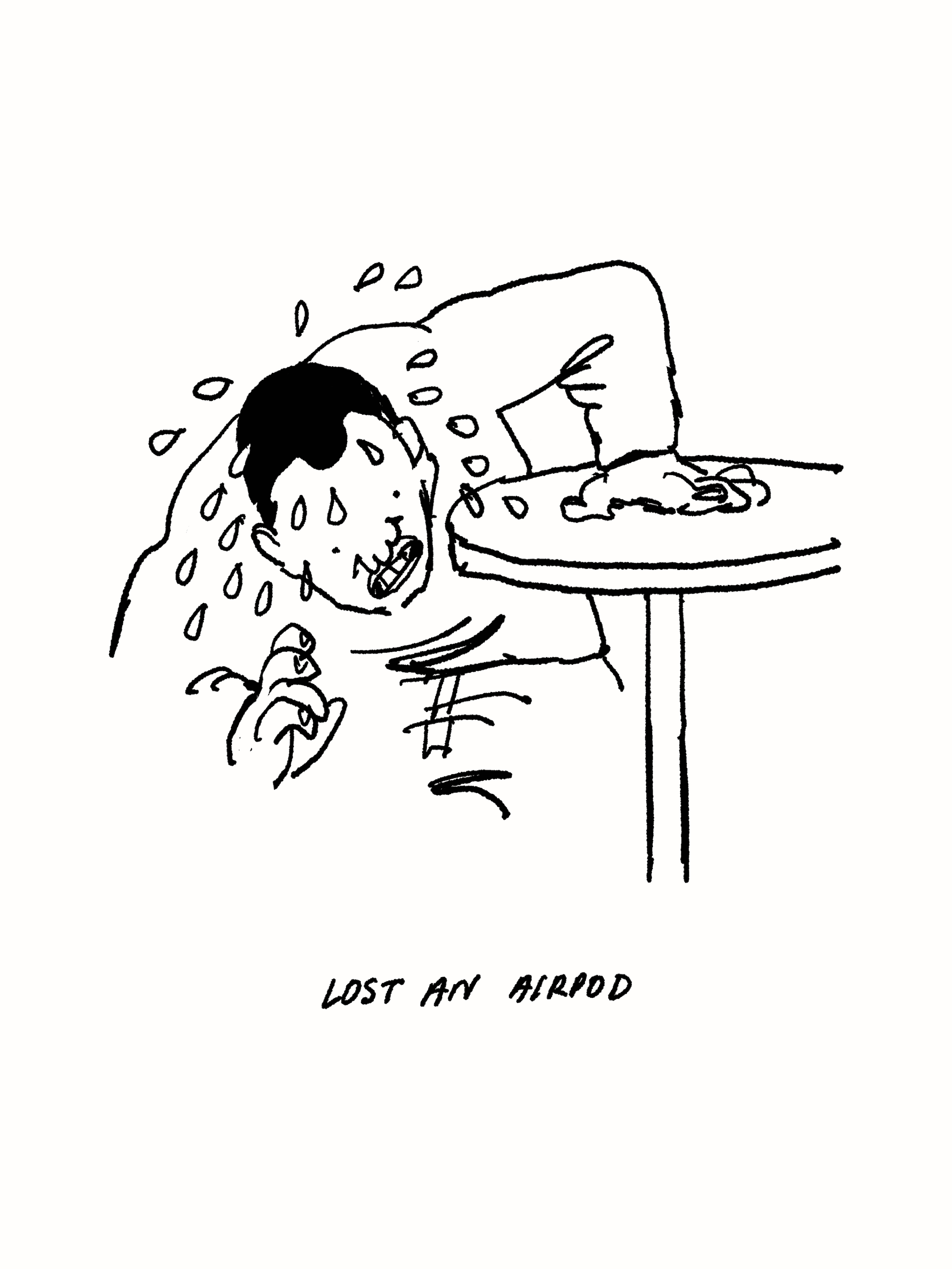 coffeepeople_5.png
