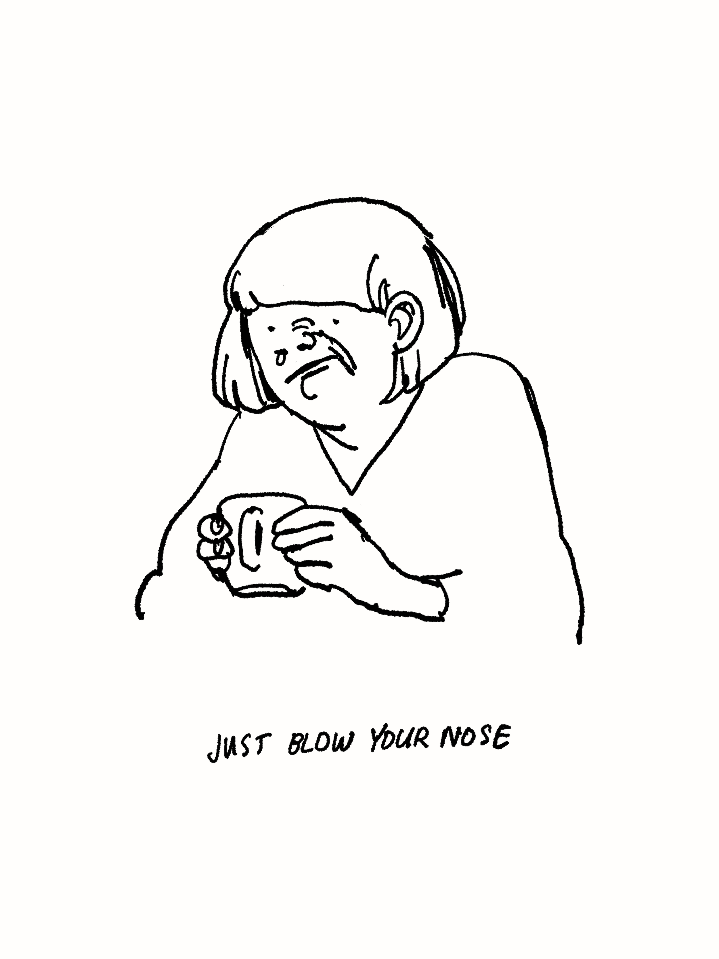 coffeepeople_9.png