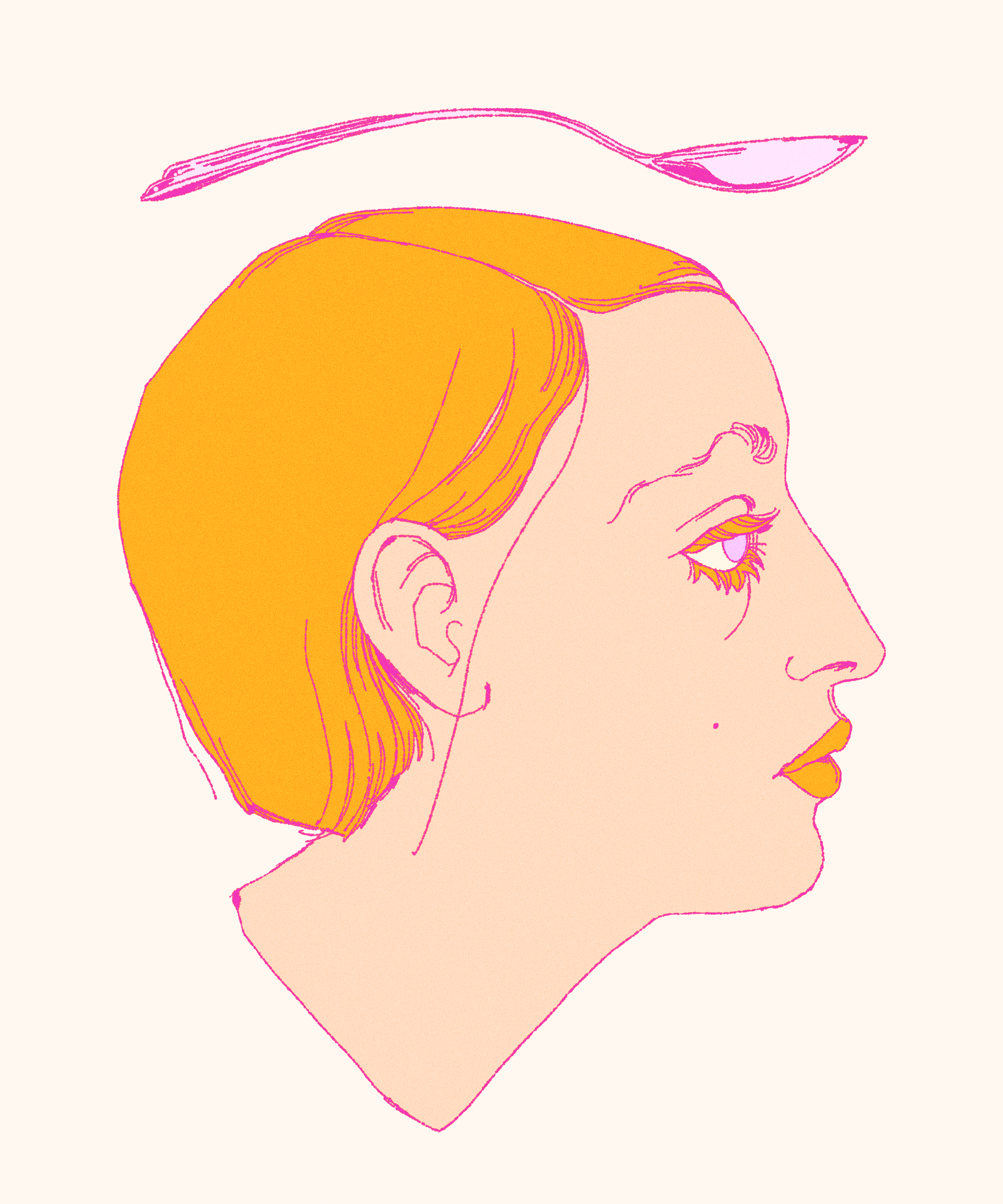 spoon2.png