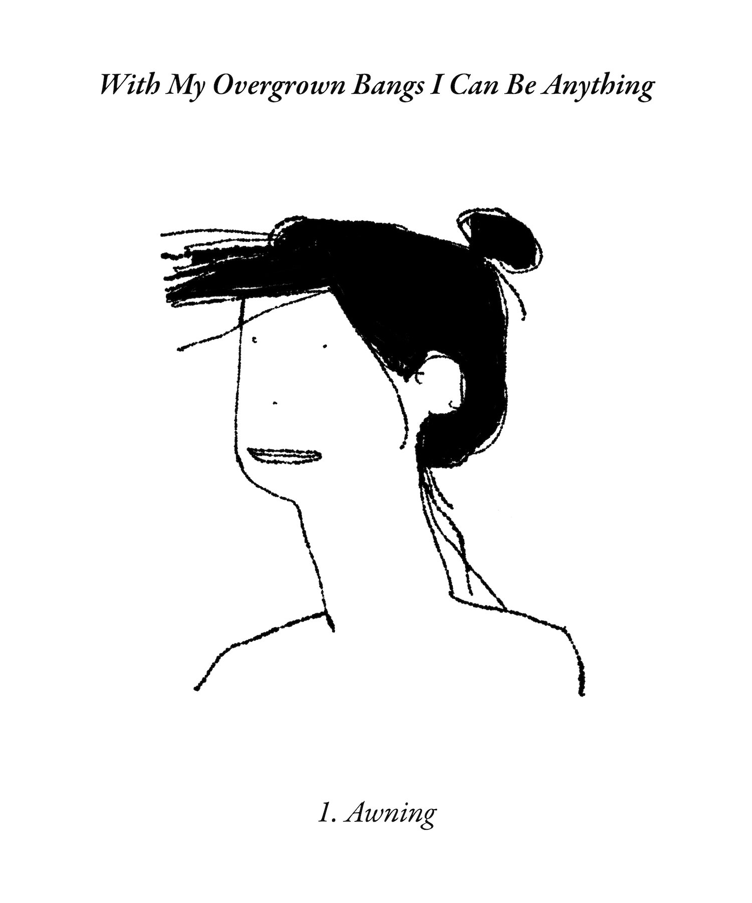 bangs1.png