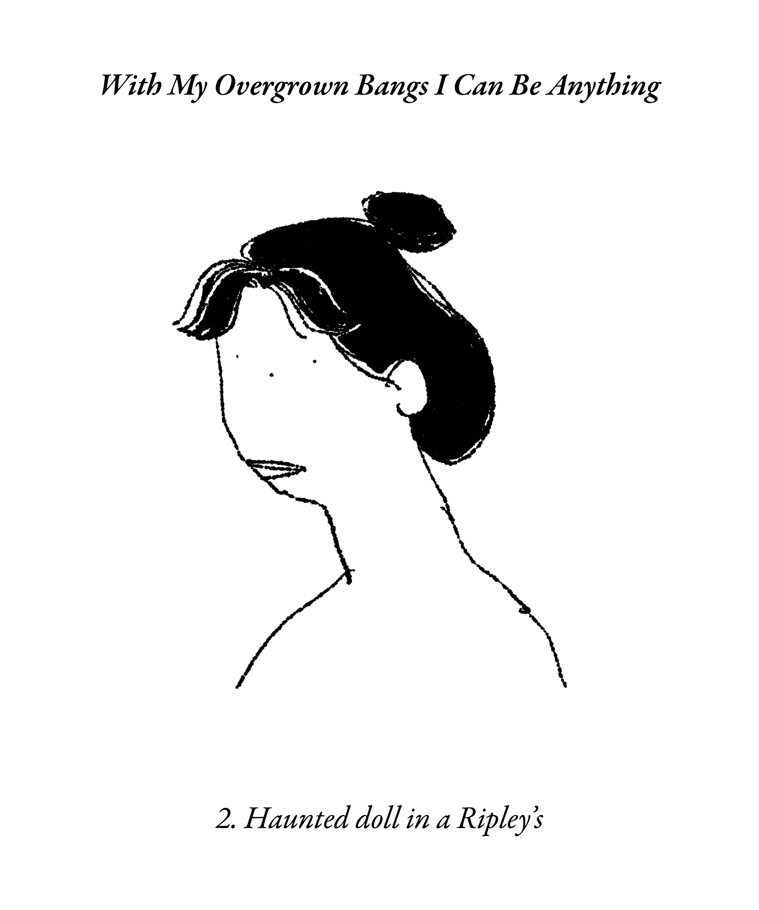 bangs2V2.png