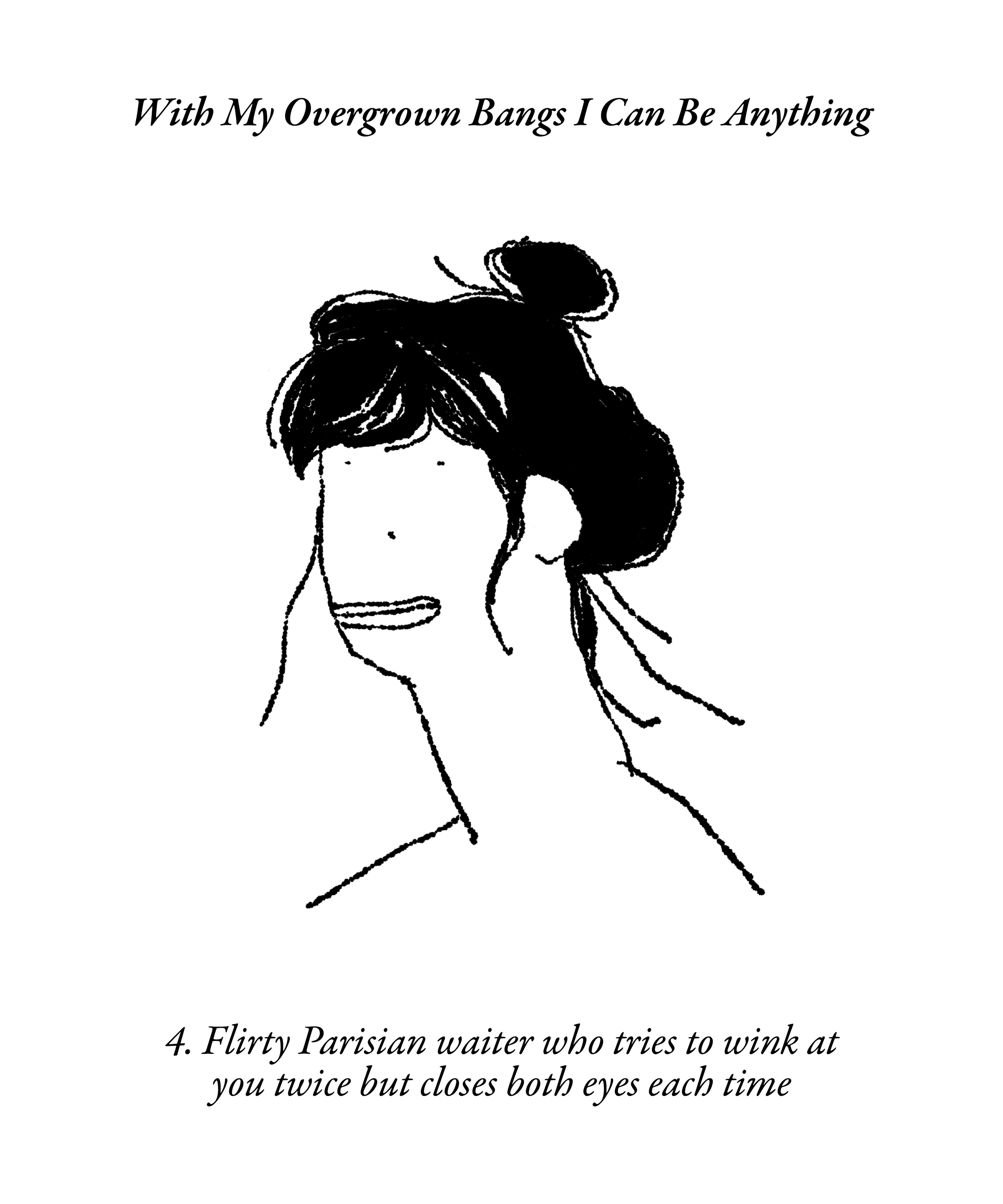 bangs4v2.png