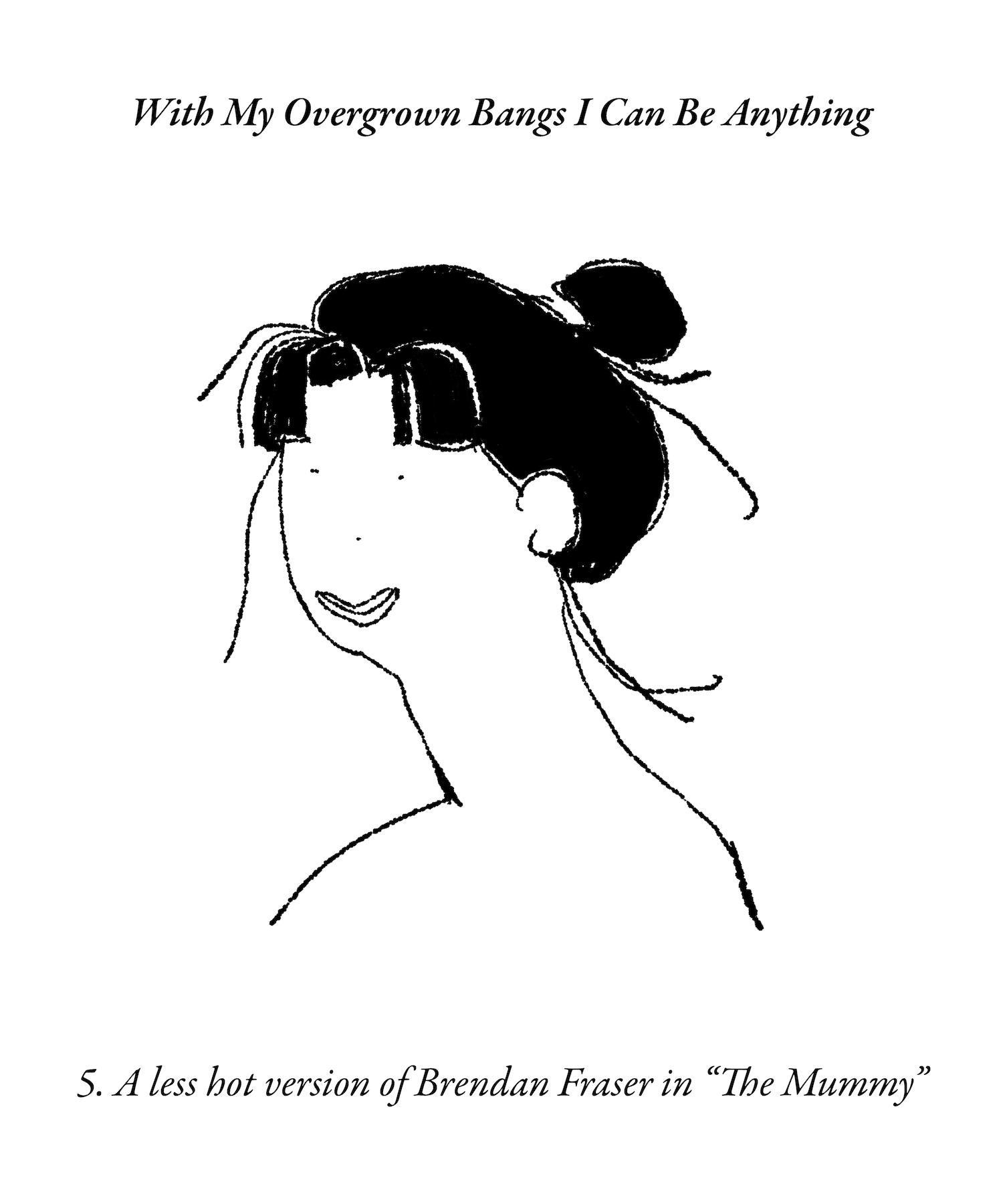 bangs5.png