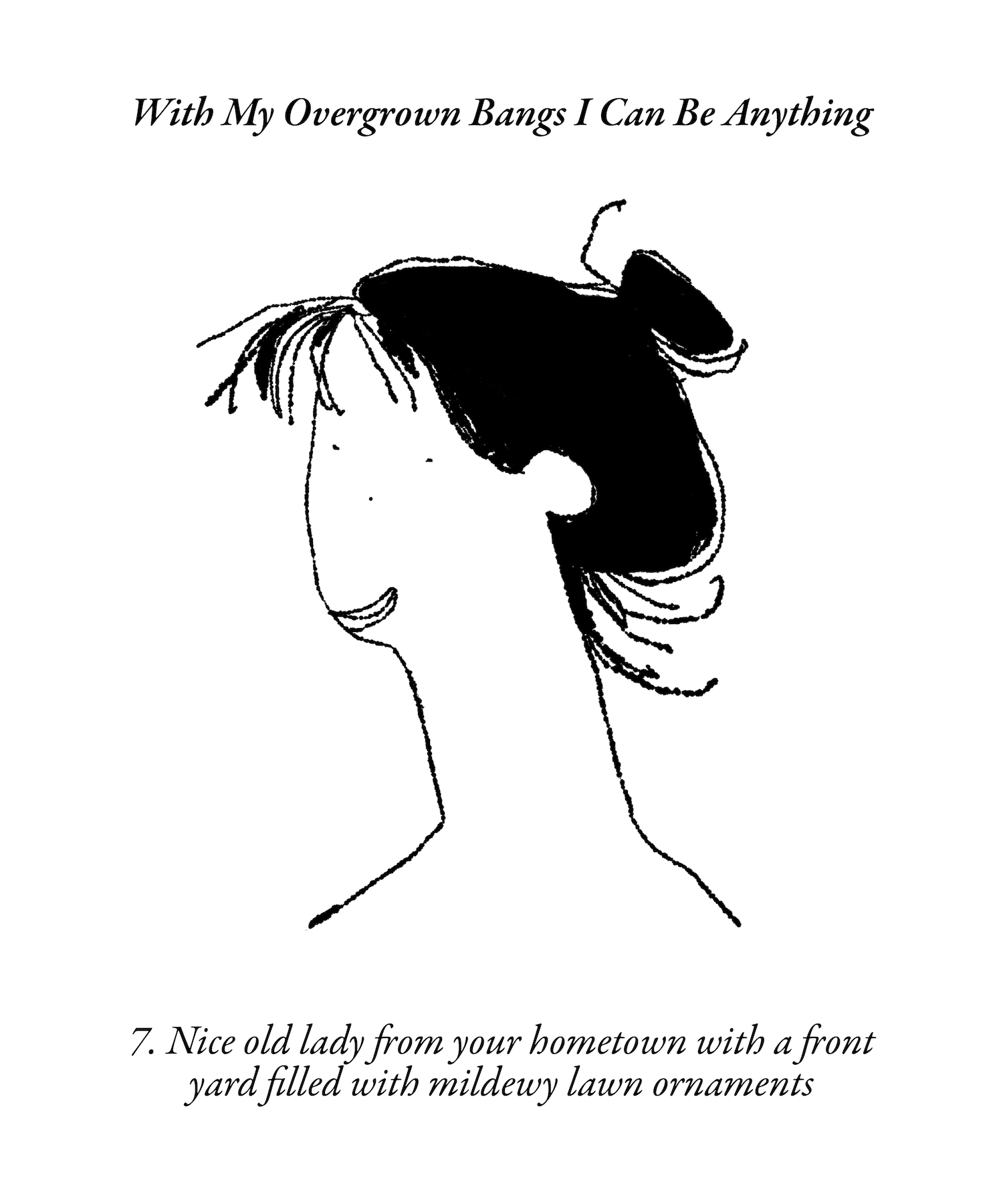 bangs7.png