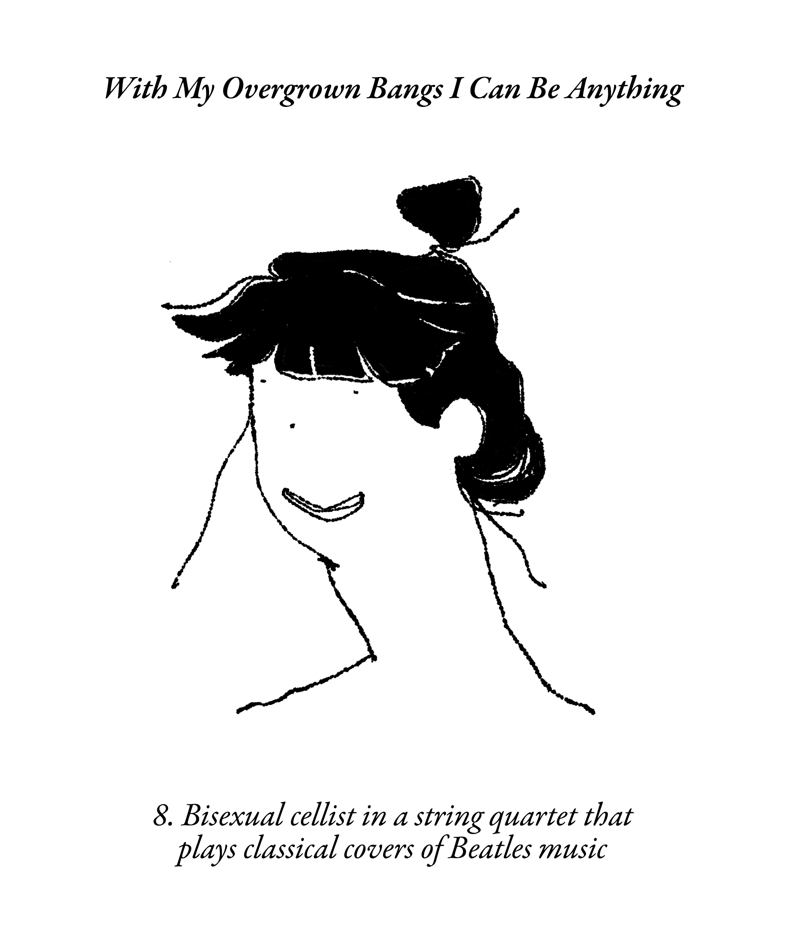 bangs8v2.png