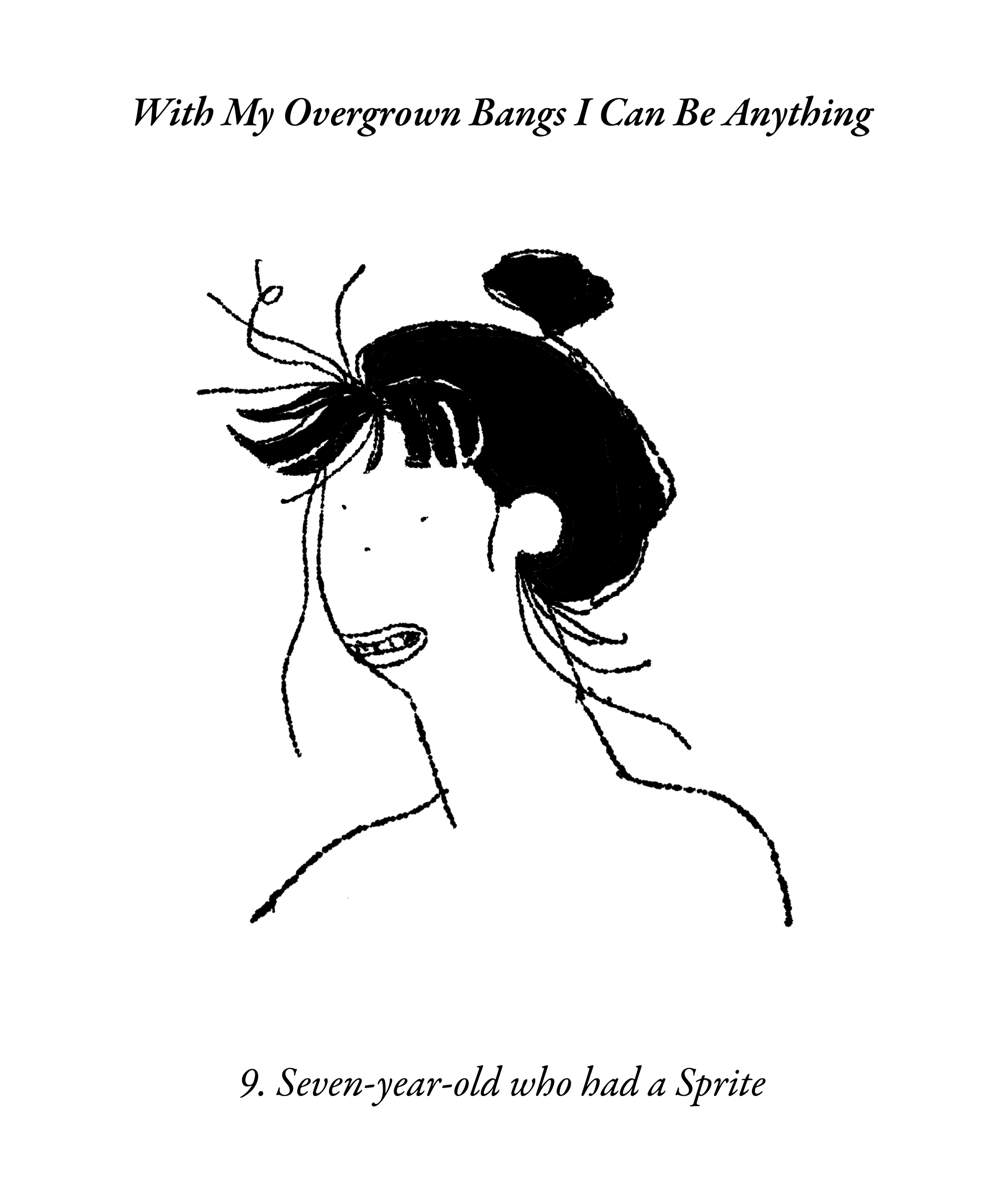 bangs9.png