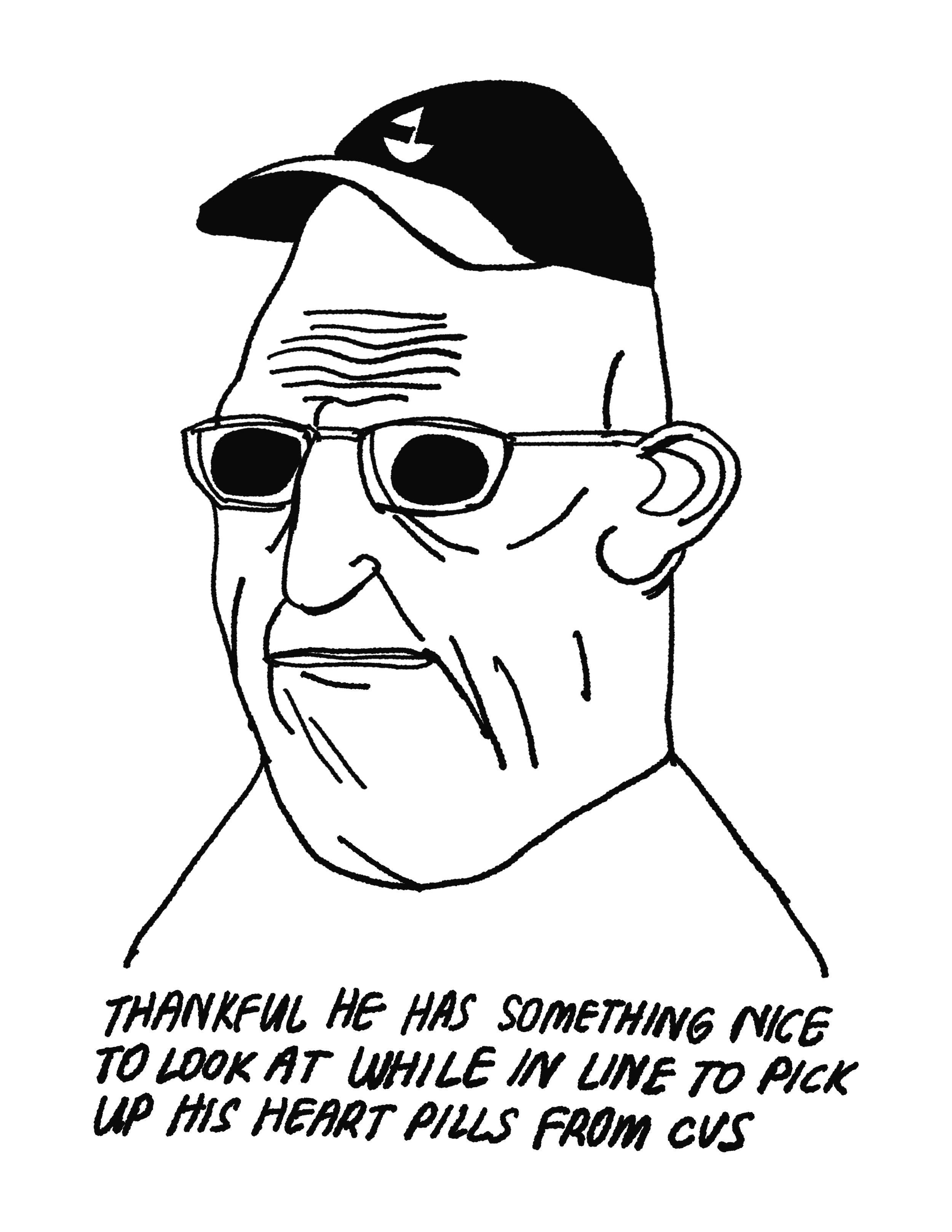 rubberneckers1.png