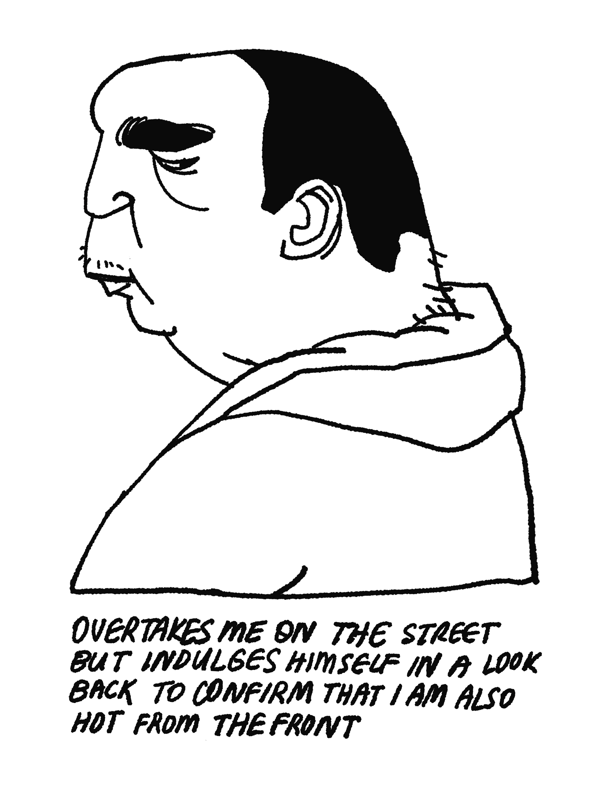 rubberneckers4.png