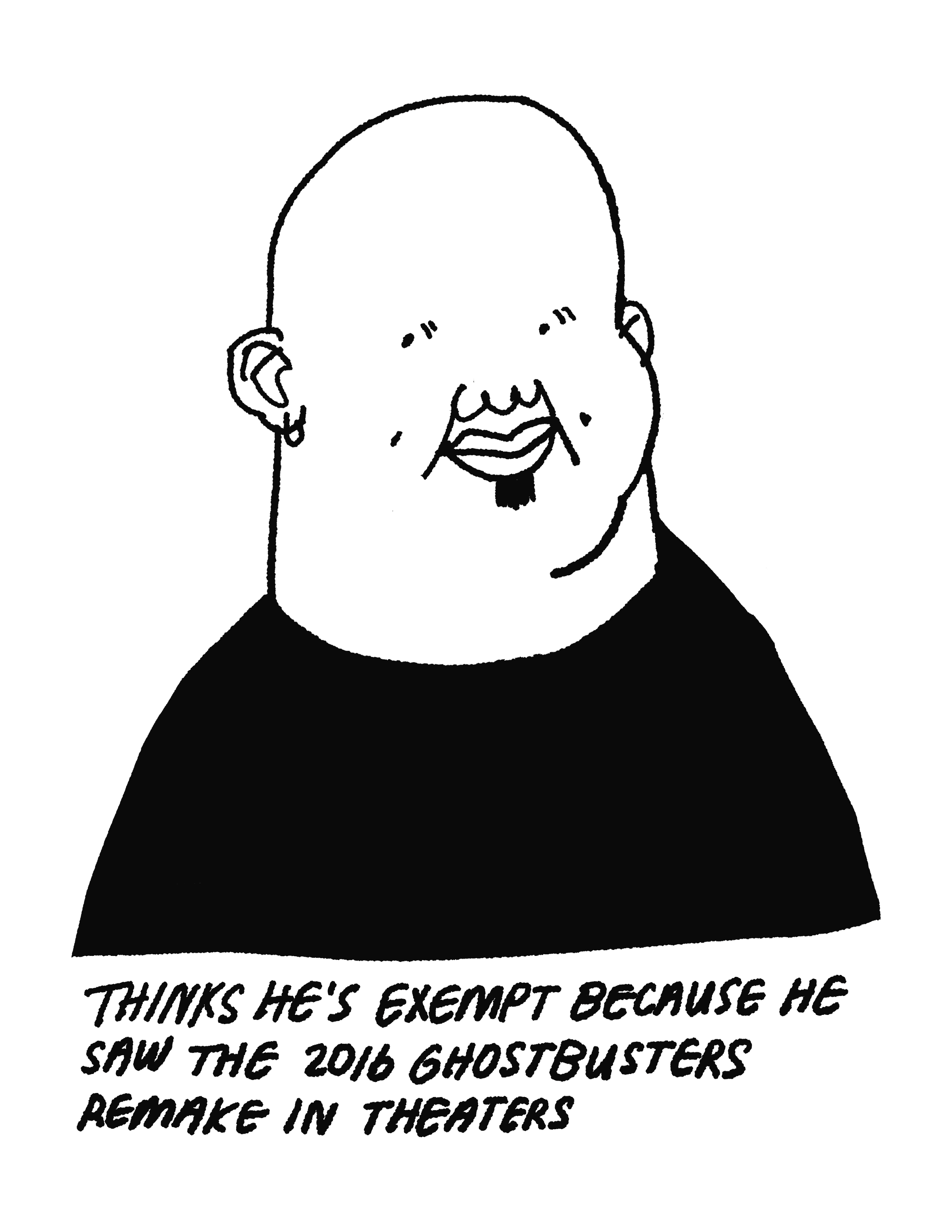 rubberneckers5.png