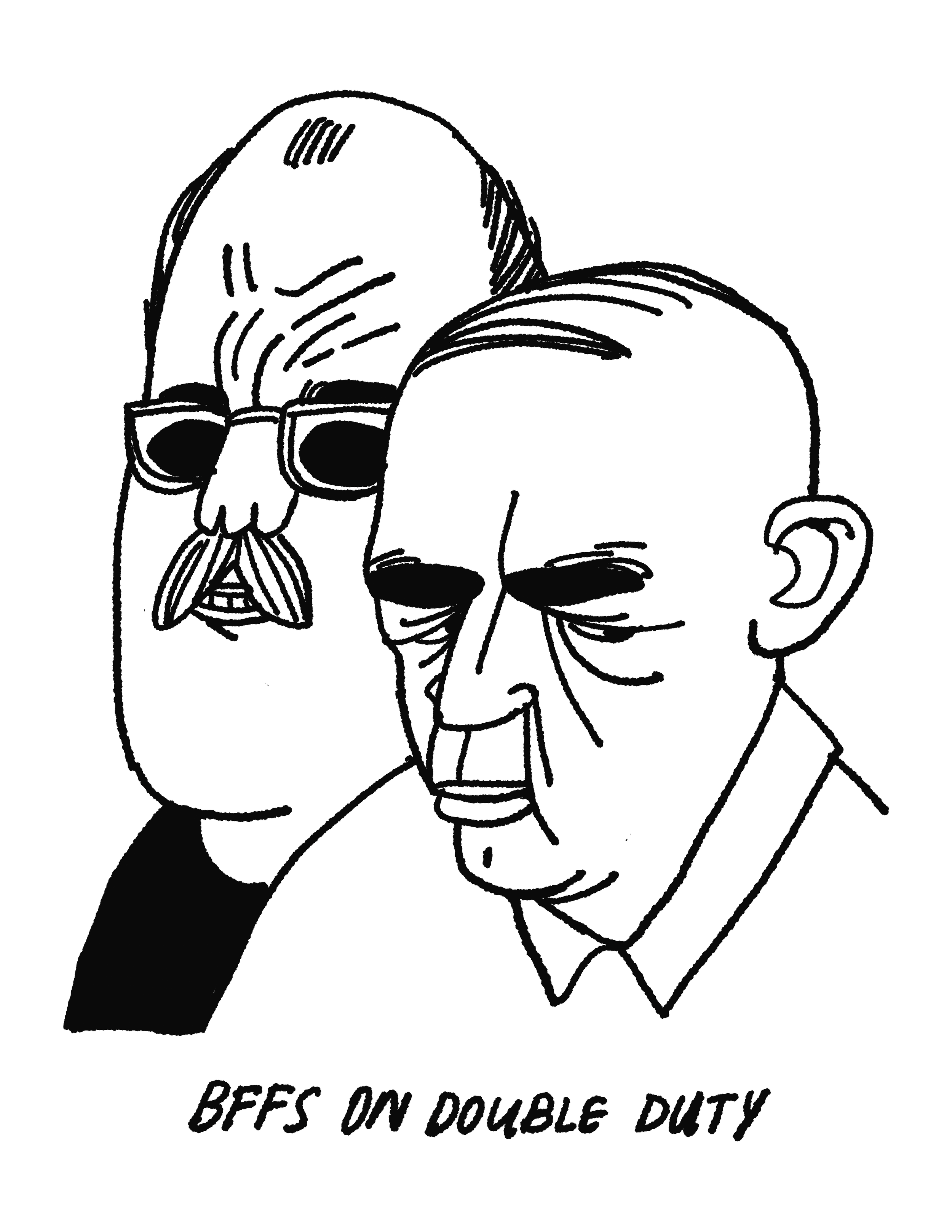 rubberneckers8.png