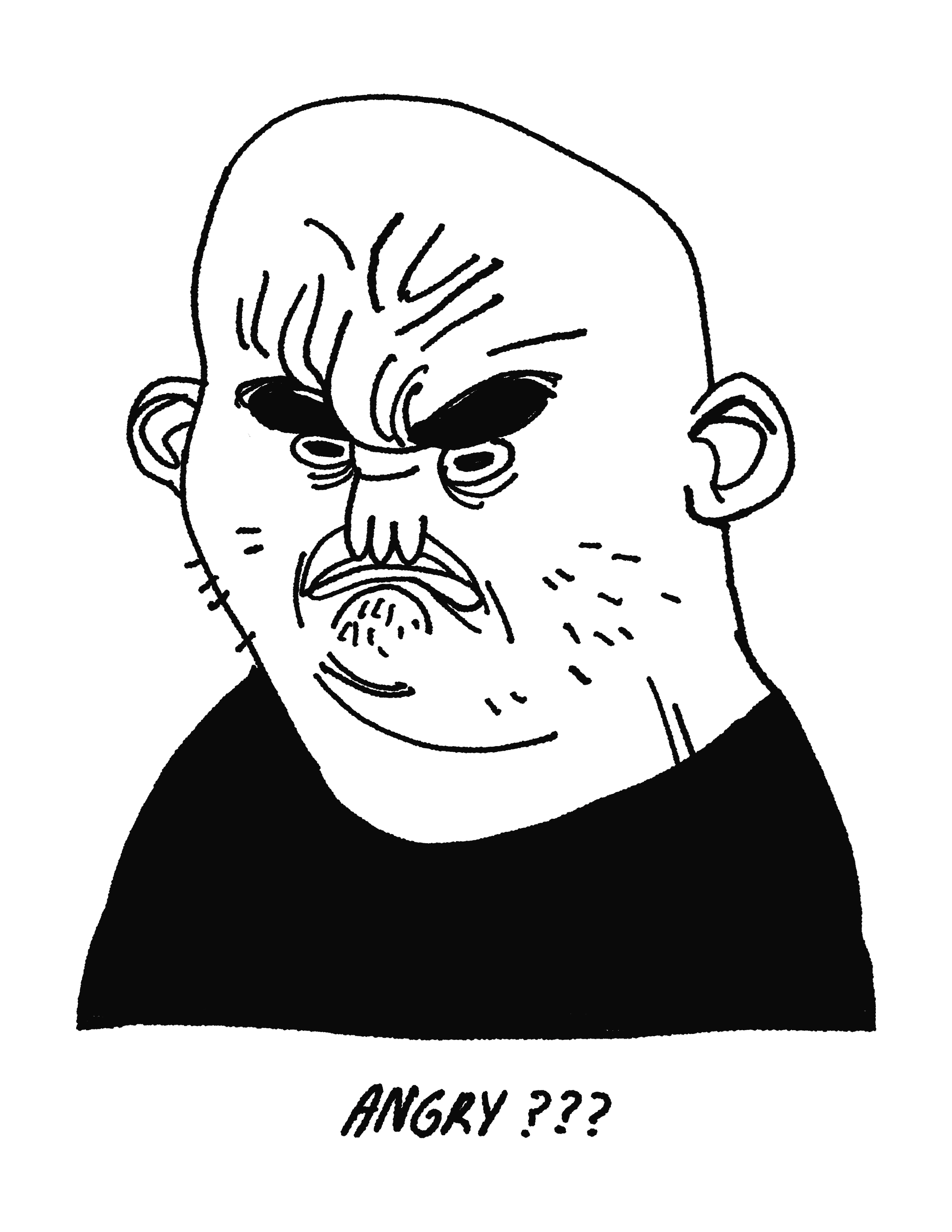 rubberneckers9.png