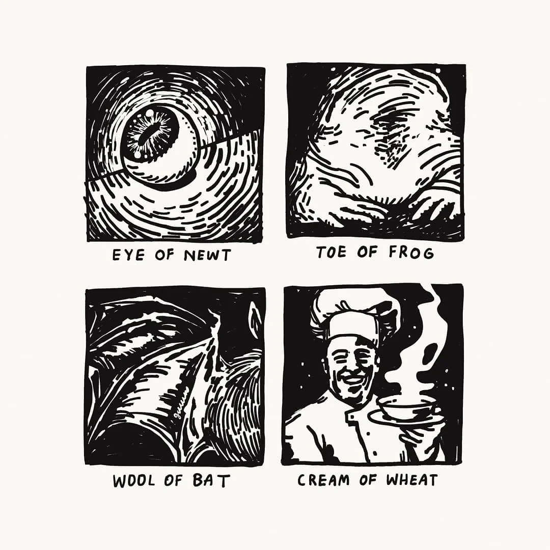cream of wheata.jpg