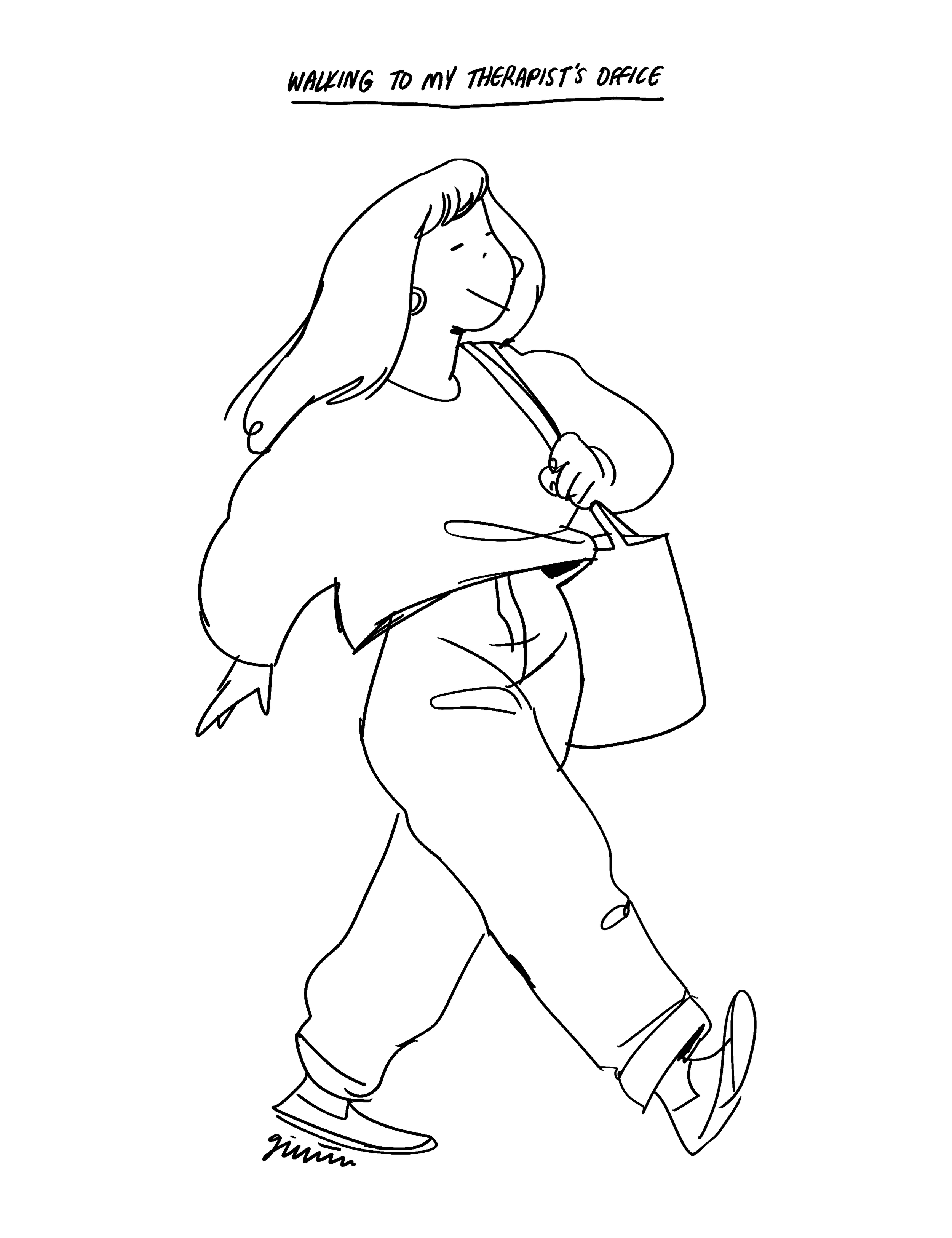 Therapist_Entering.png