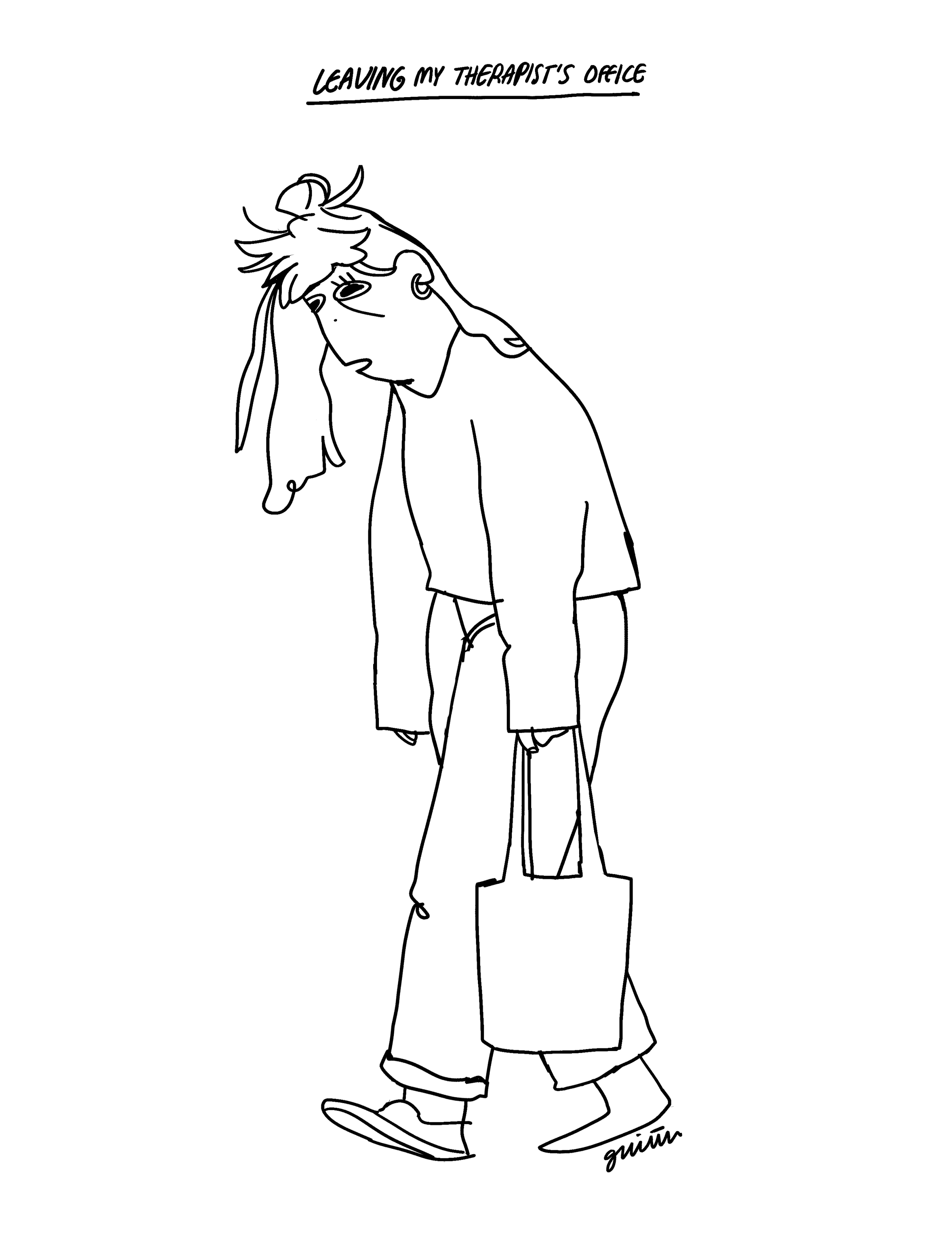 Therapist_Leaving.png