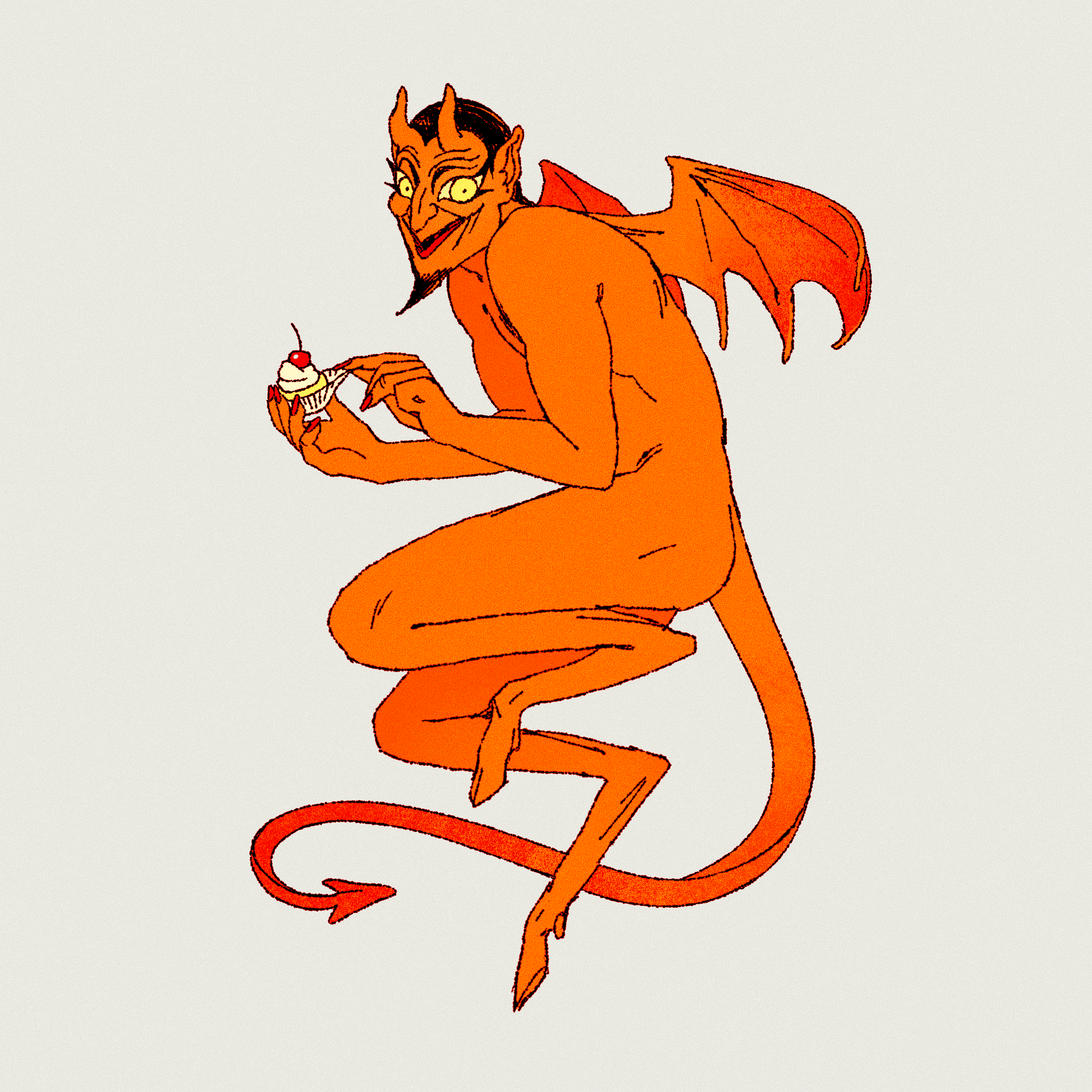 devilgourmand.PNG