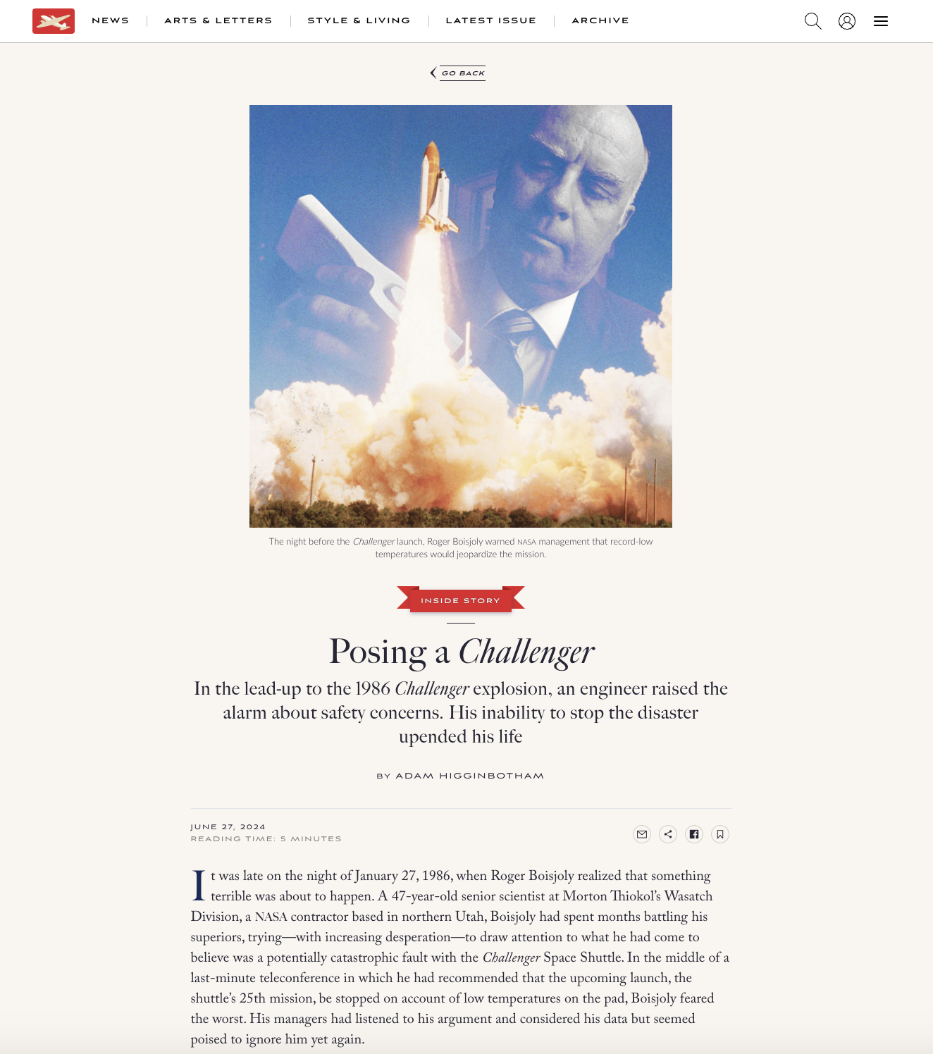 Screenshot 2025-01-07 at 12.13.03 PM.png