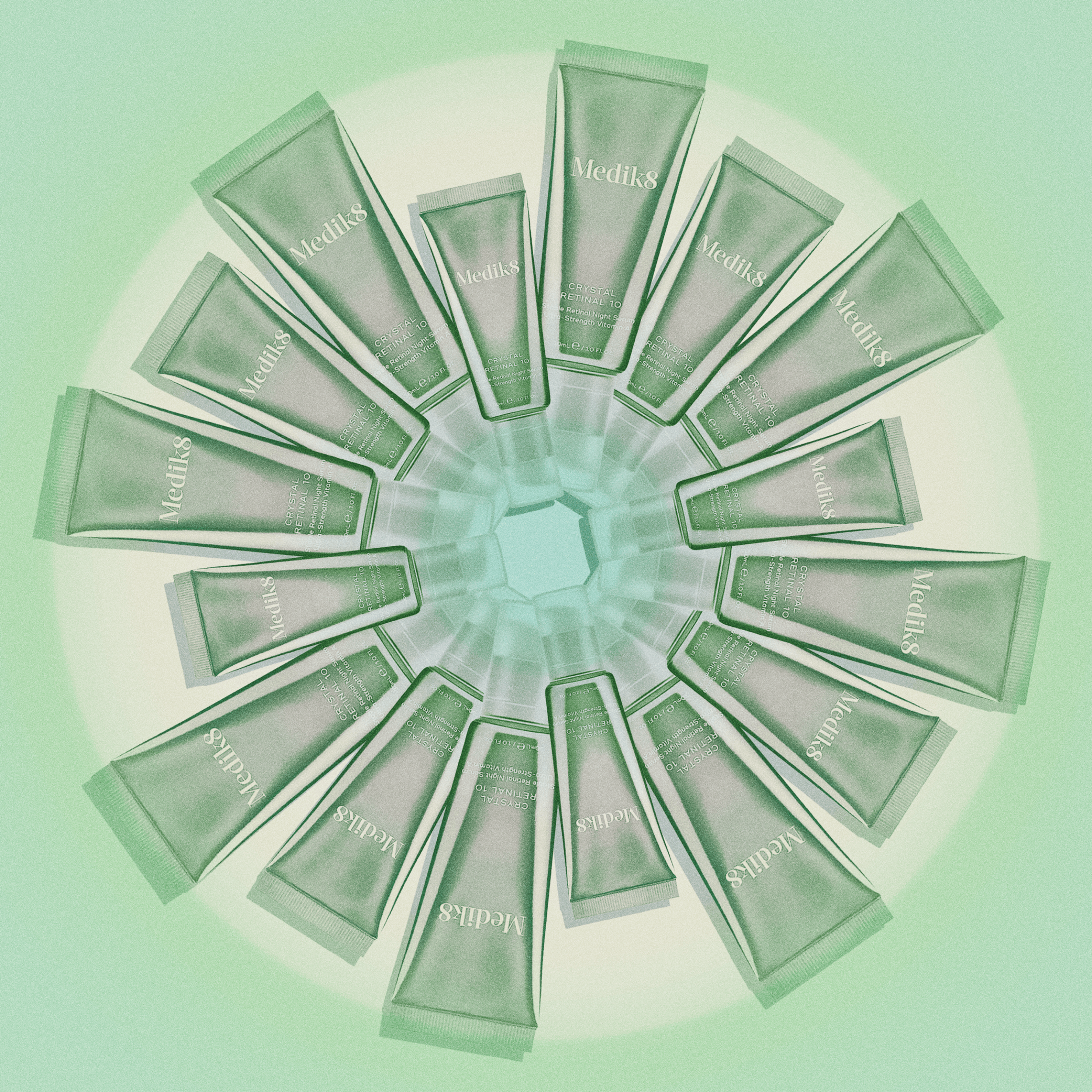 a13be6754e1d48e0b903df0cf4ca1886.png