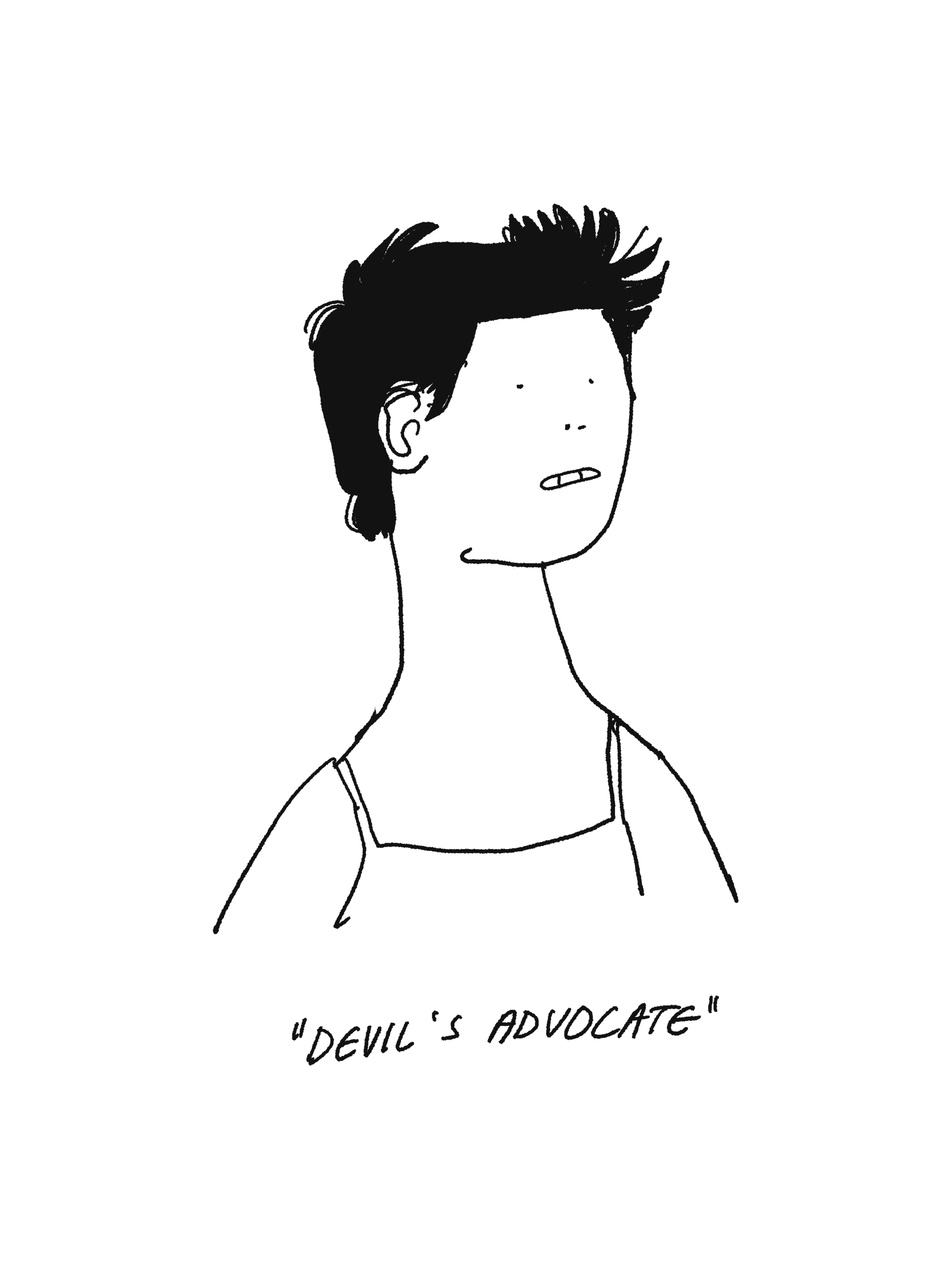 Buzzcut1_5.png