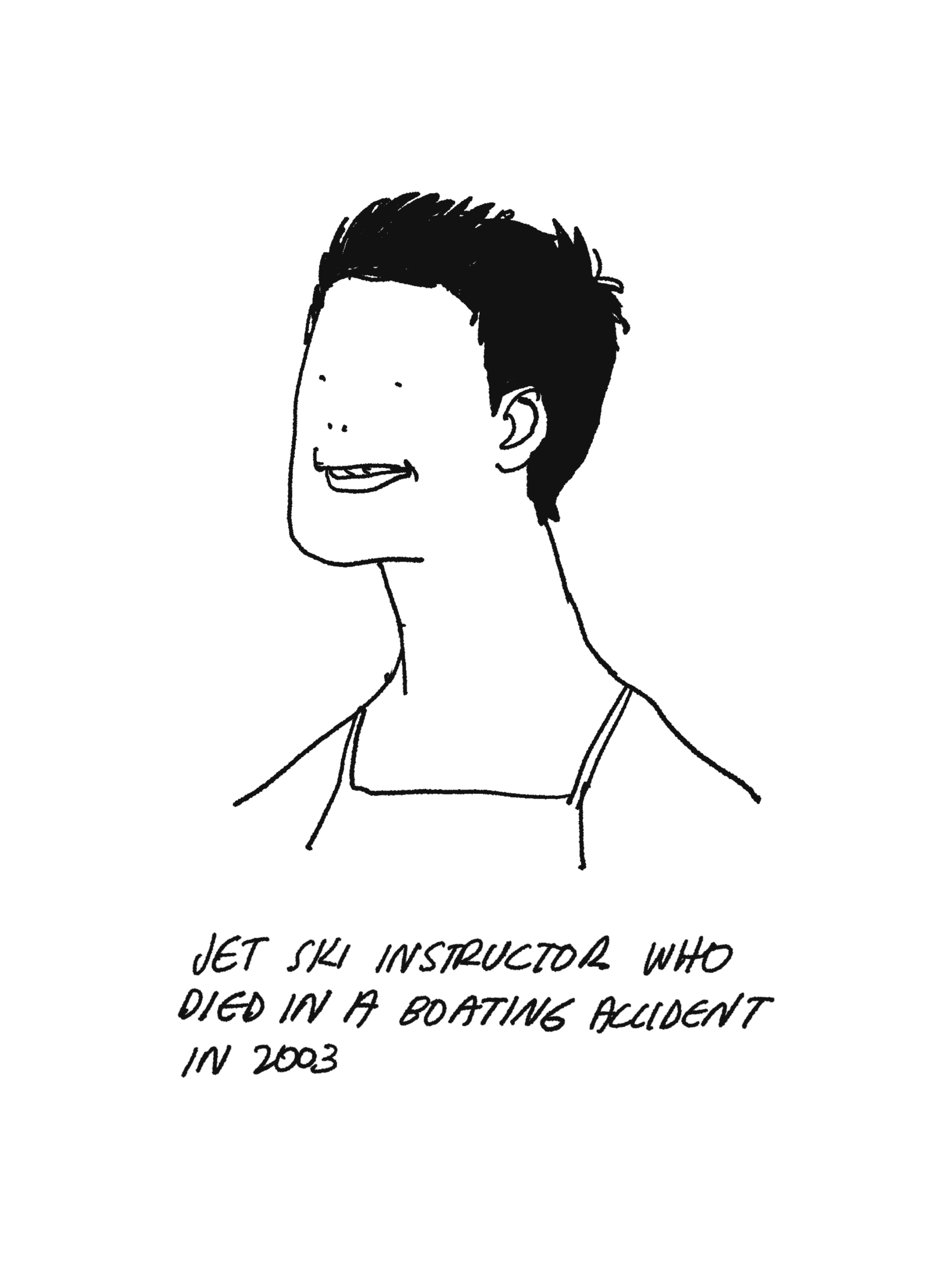 Buzzcut1_4.png