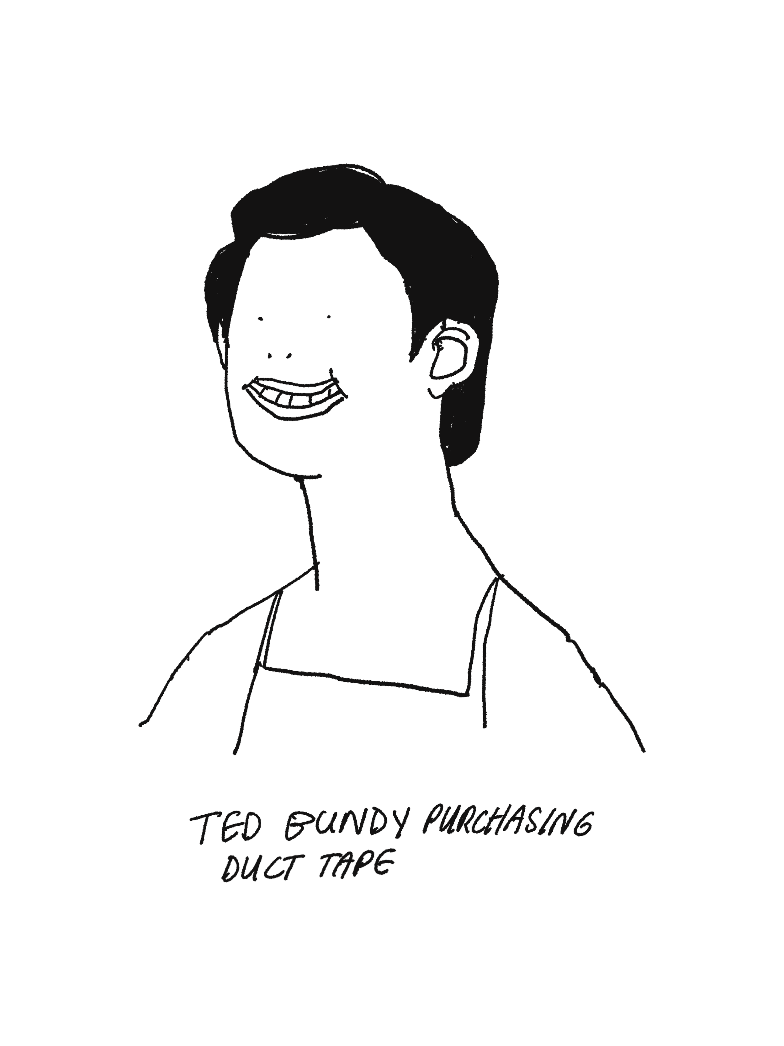 Buzzcut1_6.png