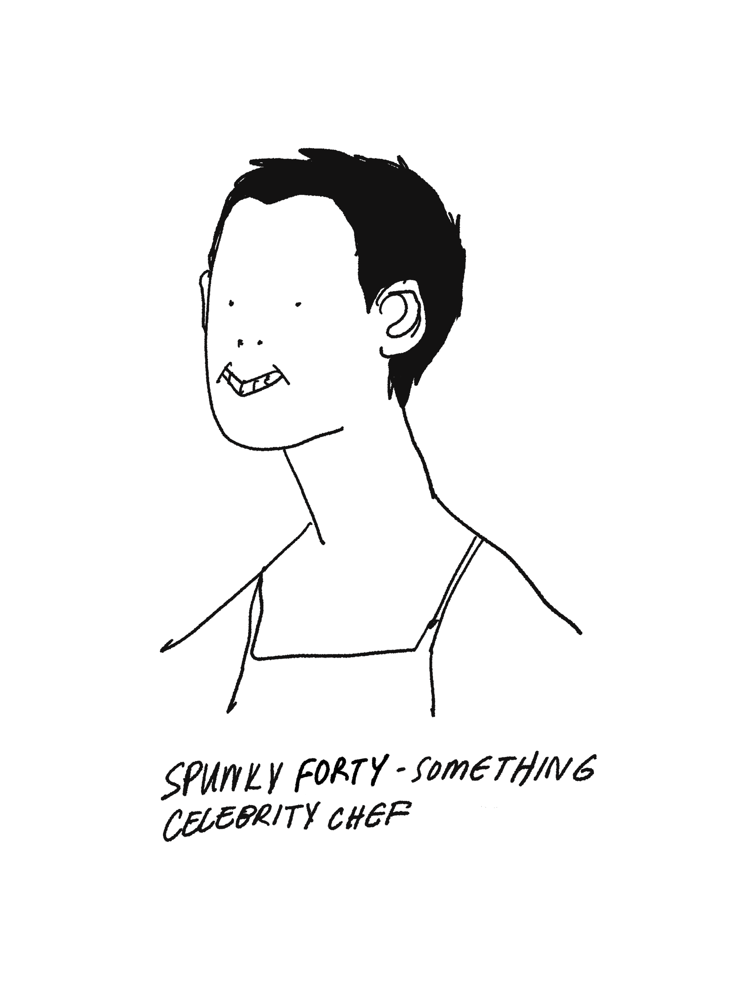 Untitled_Artwork 2.png