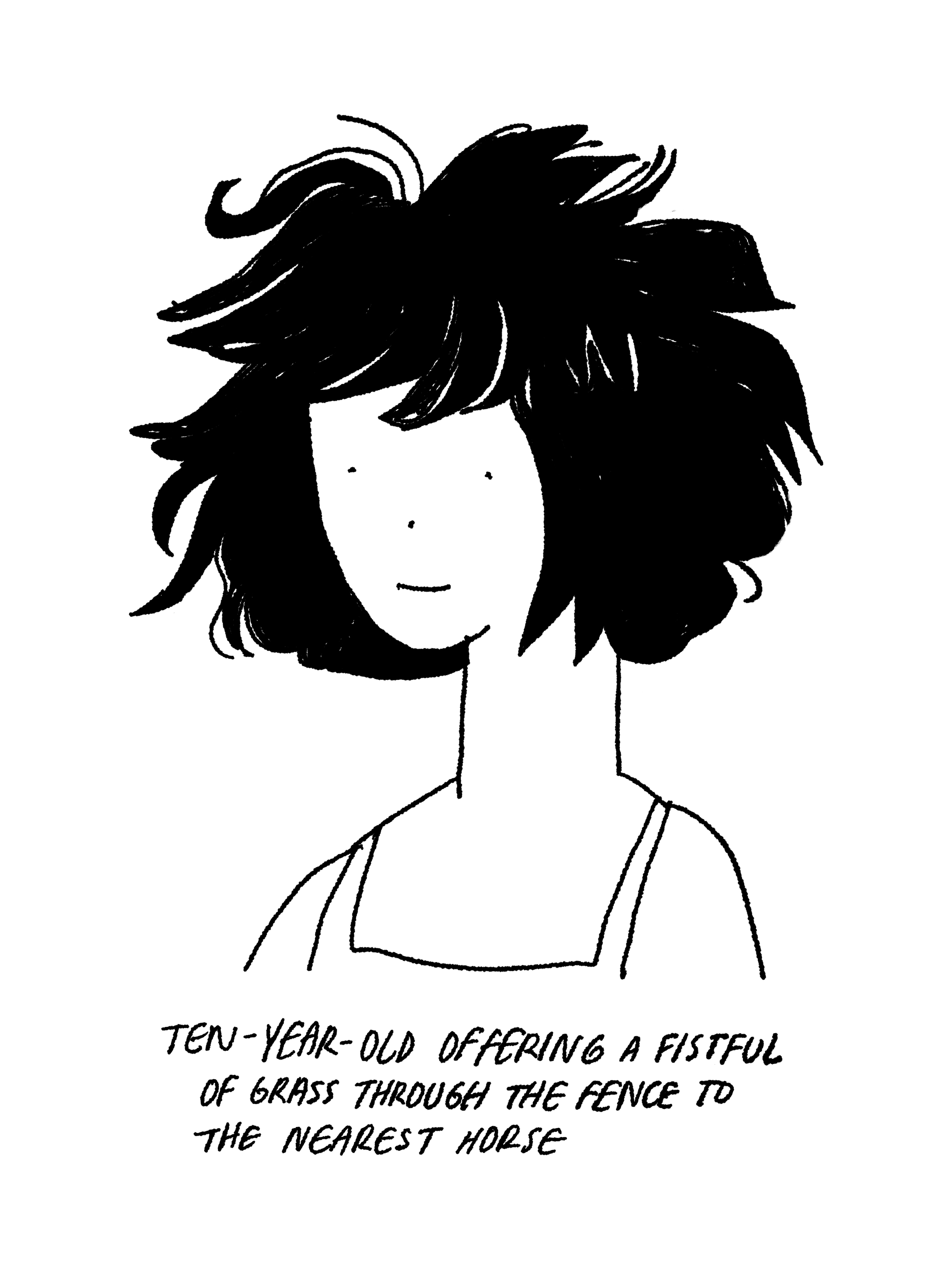 Untitled_Artwork 3 copy.png