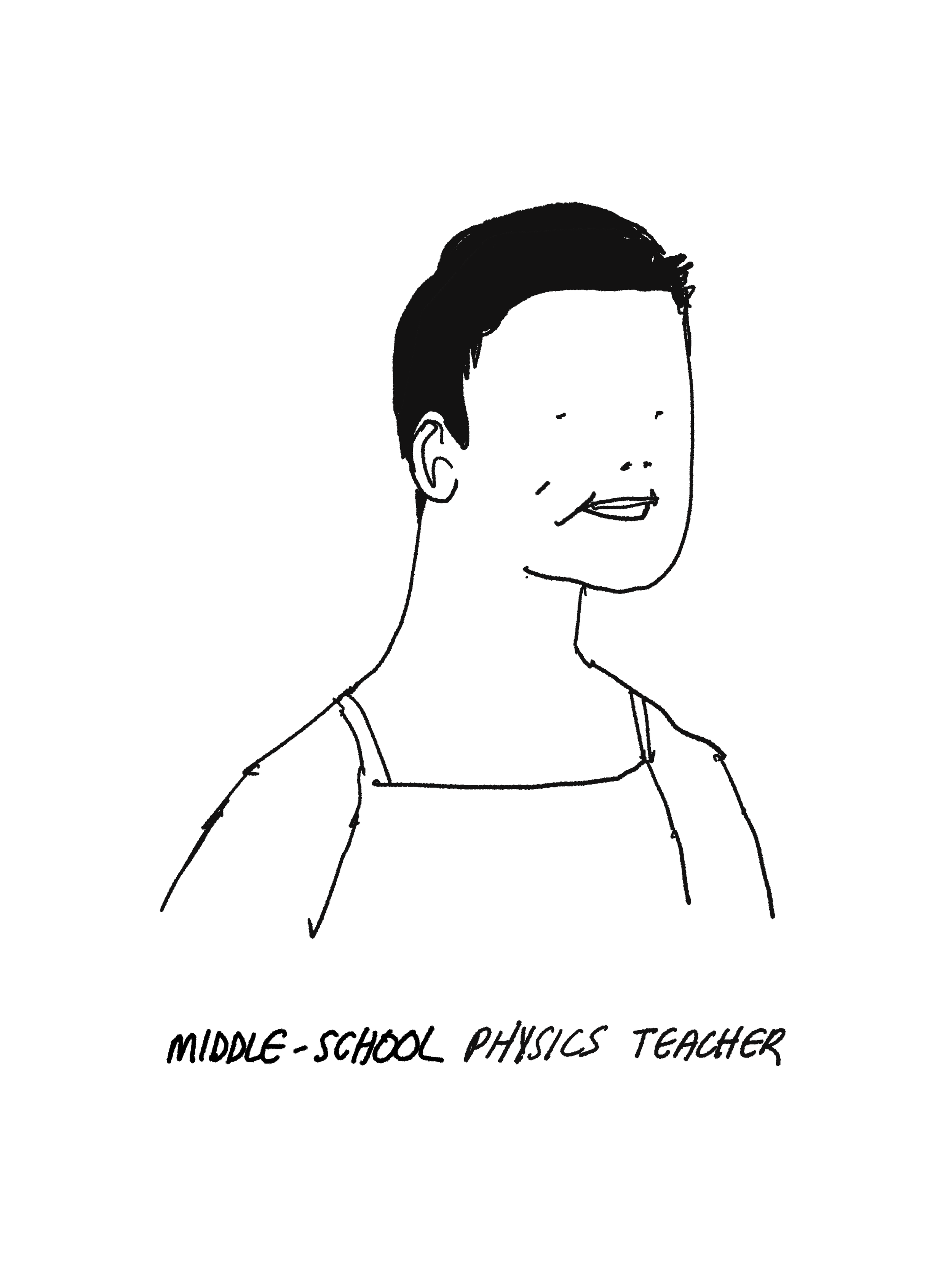 Untitled_Artwork 3.png