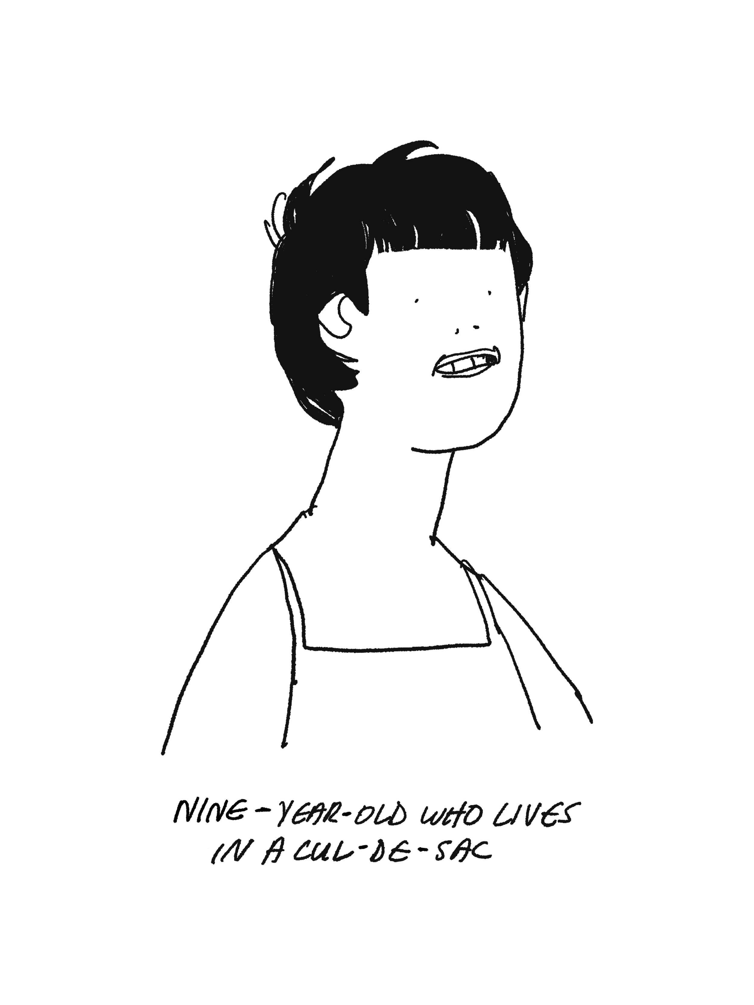 Untitled_Artwork 4.png
