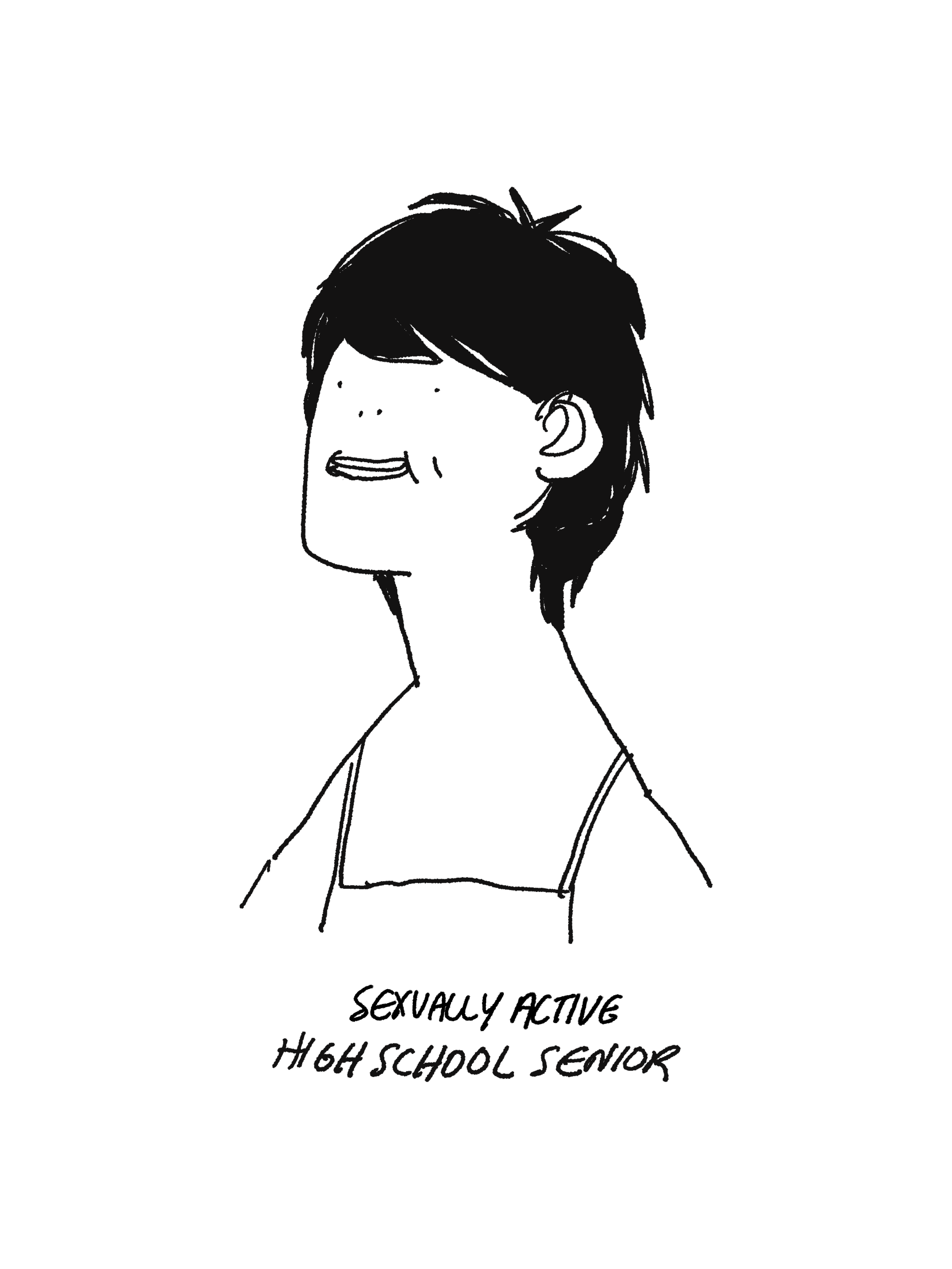 Untitled_Artwork 5.png