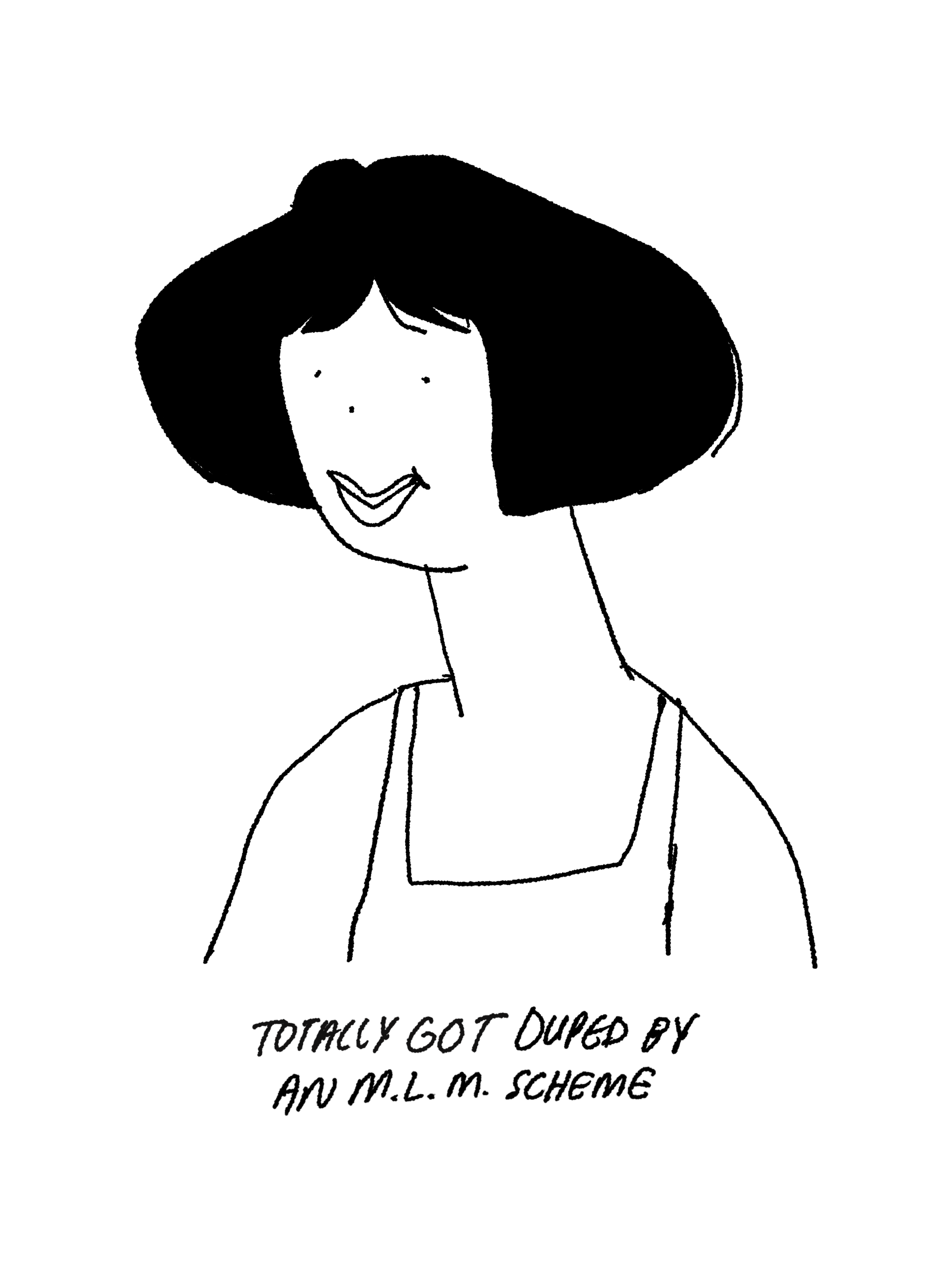 Untitled_Artwork copy 2.png