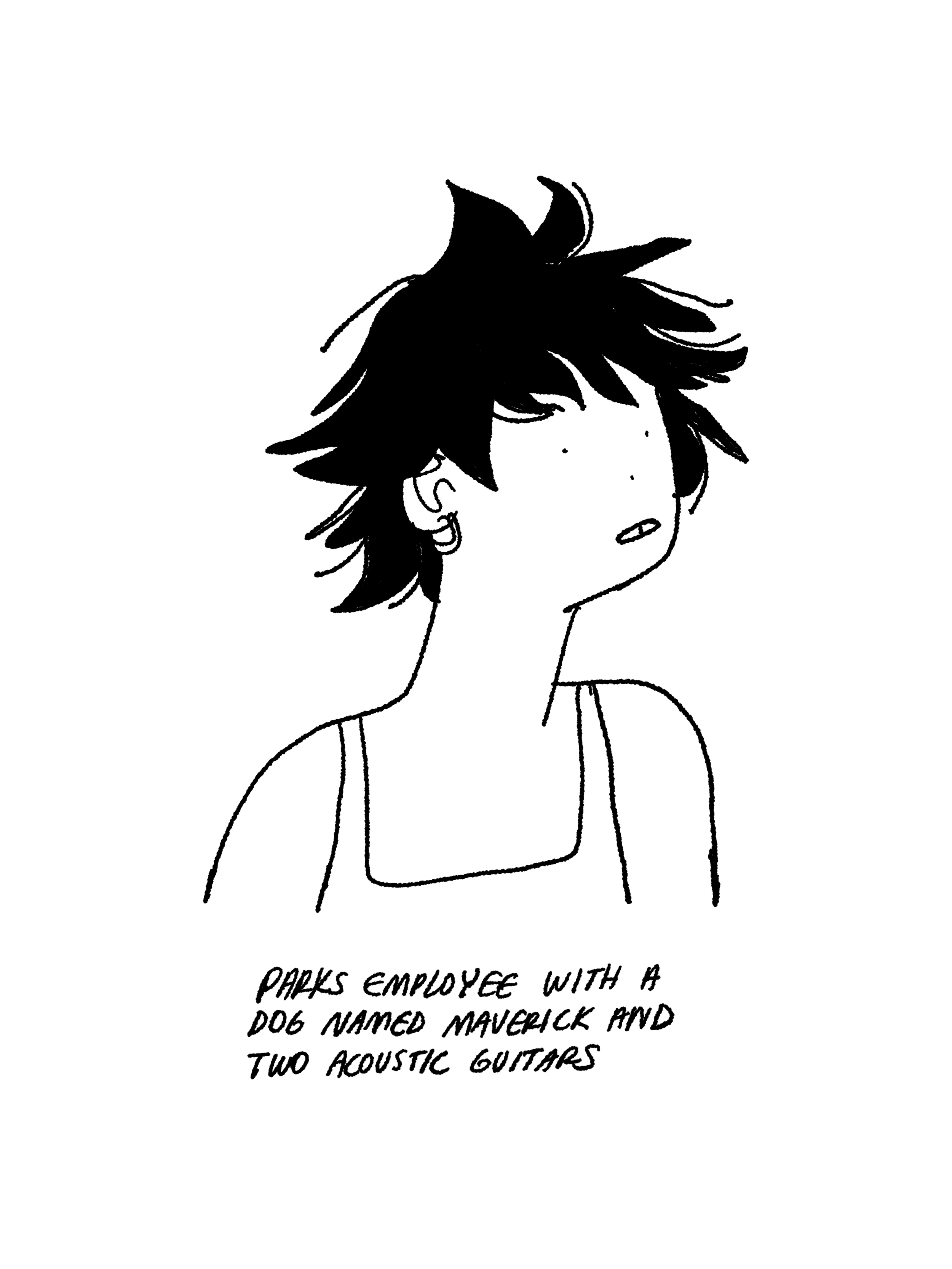 Untitled_Artwork copy.png