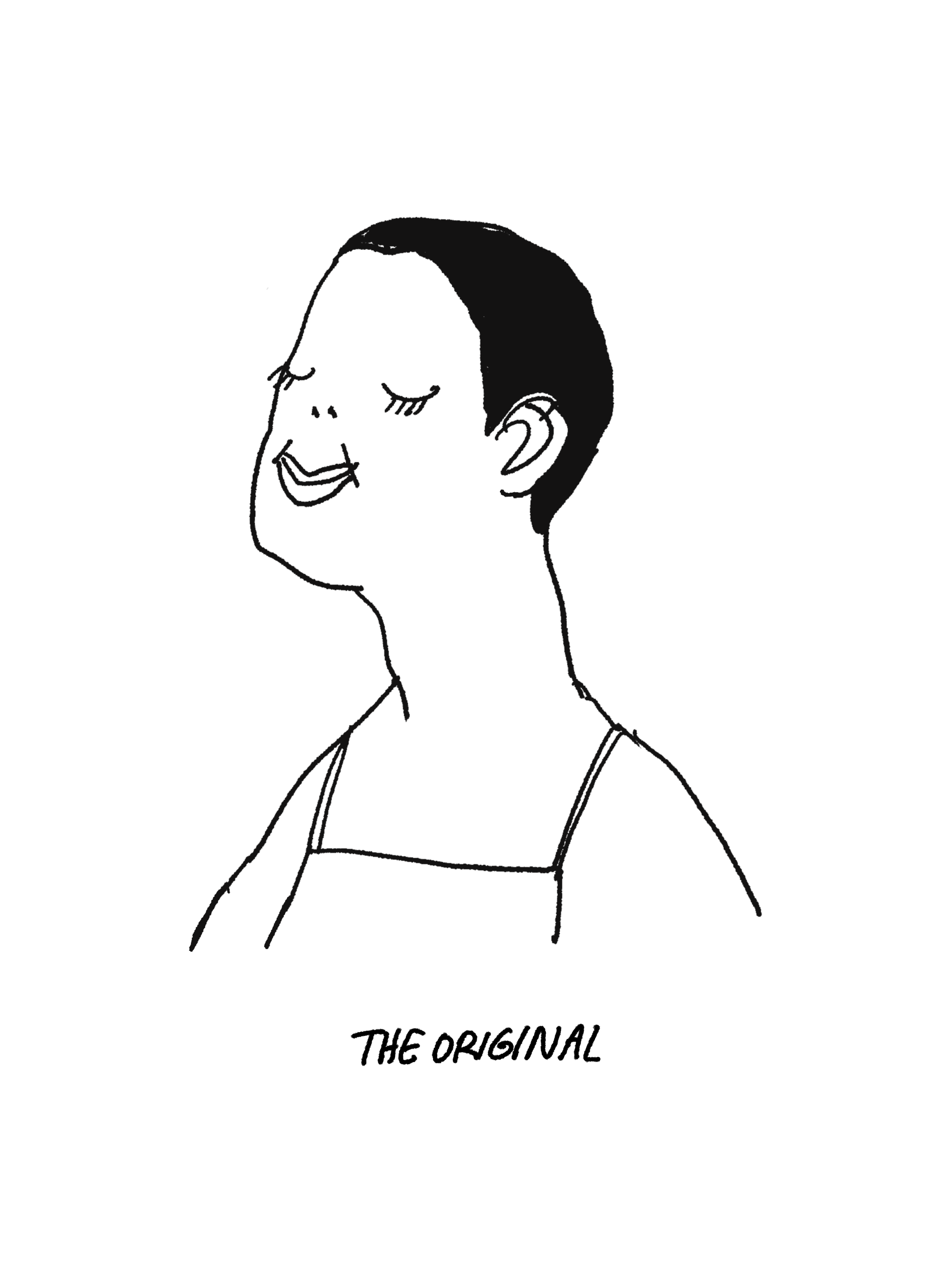 Untitled_Artwork.png