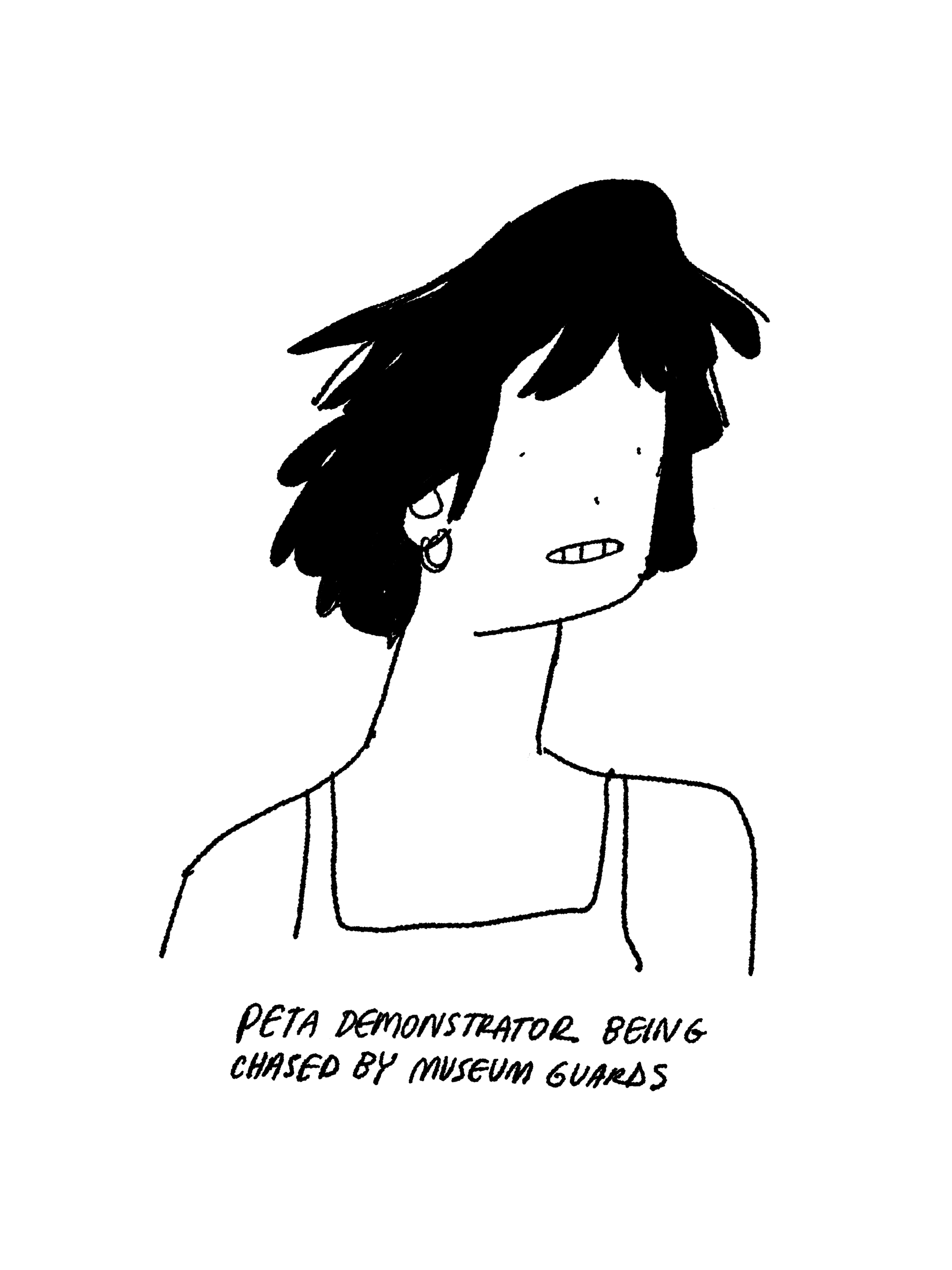 Buzzcut2_3.png