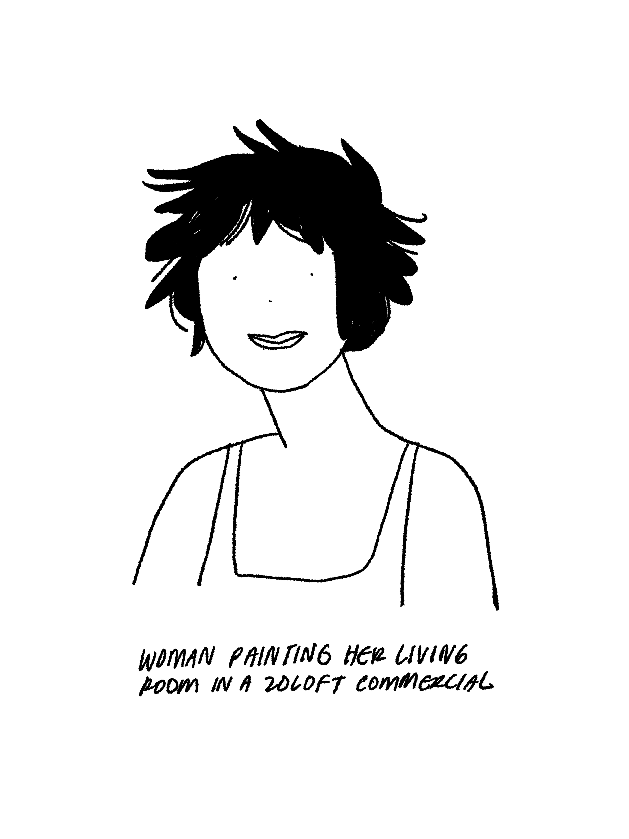 Buzcut2_1.png