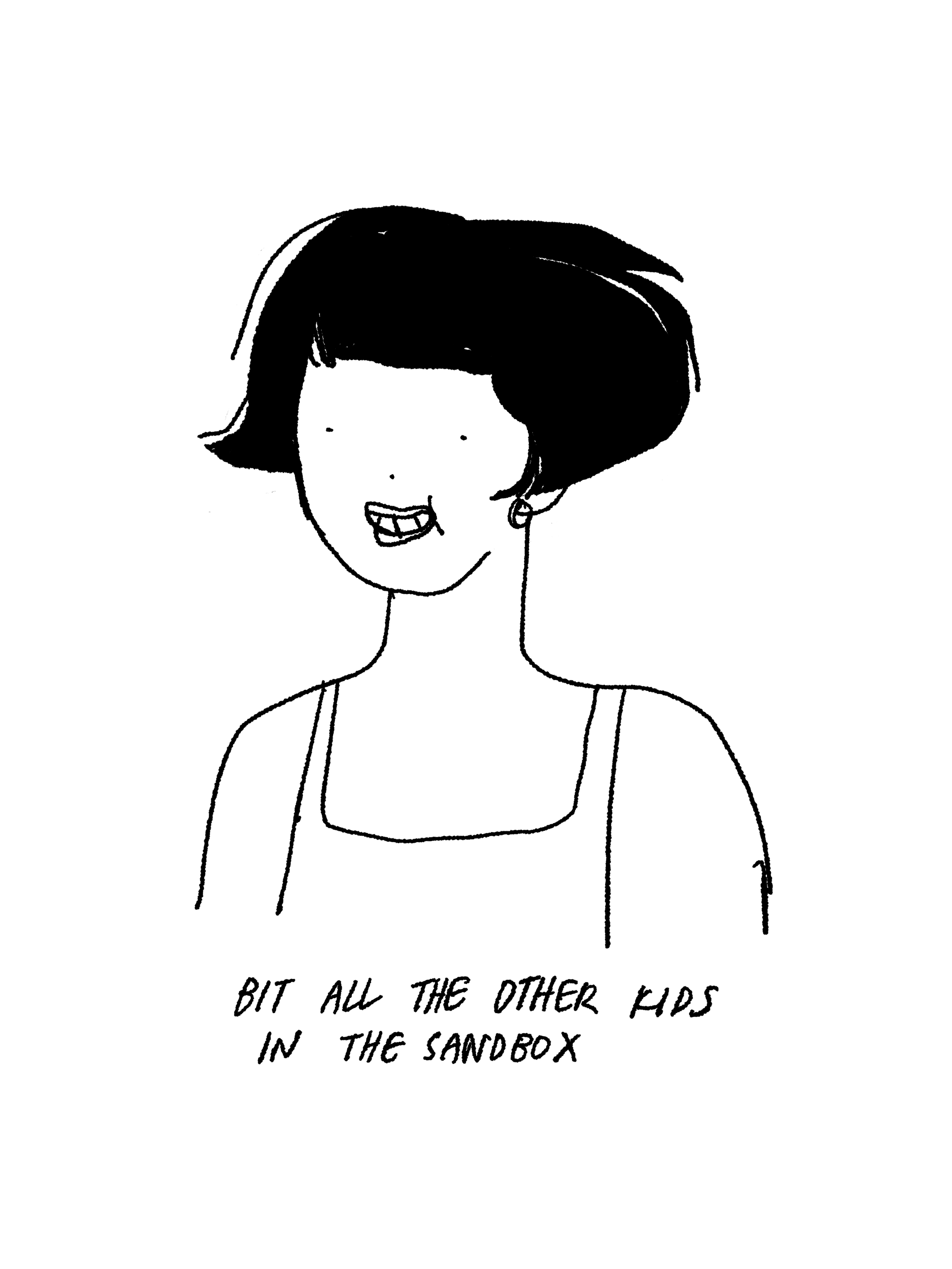 Buzzcut2_4.png