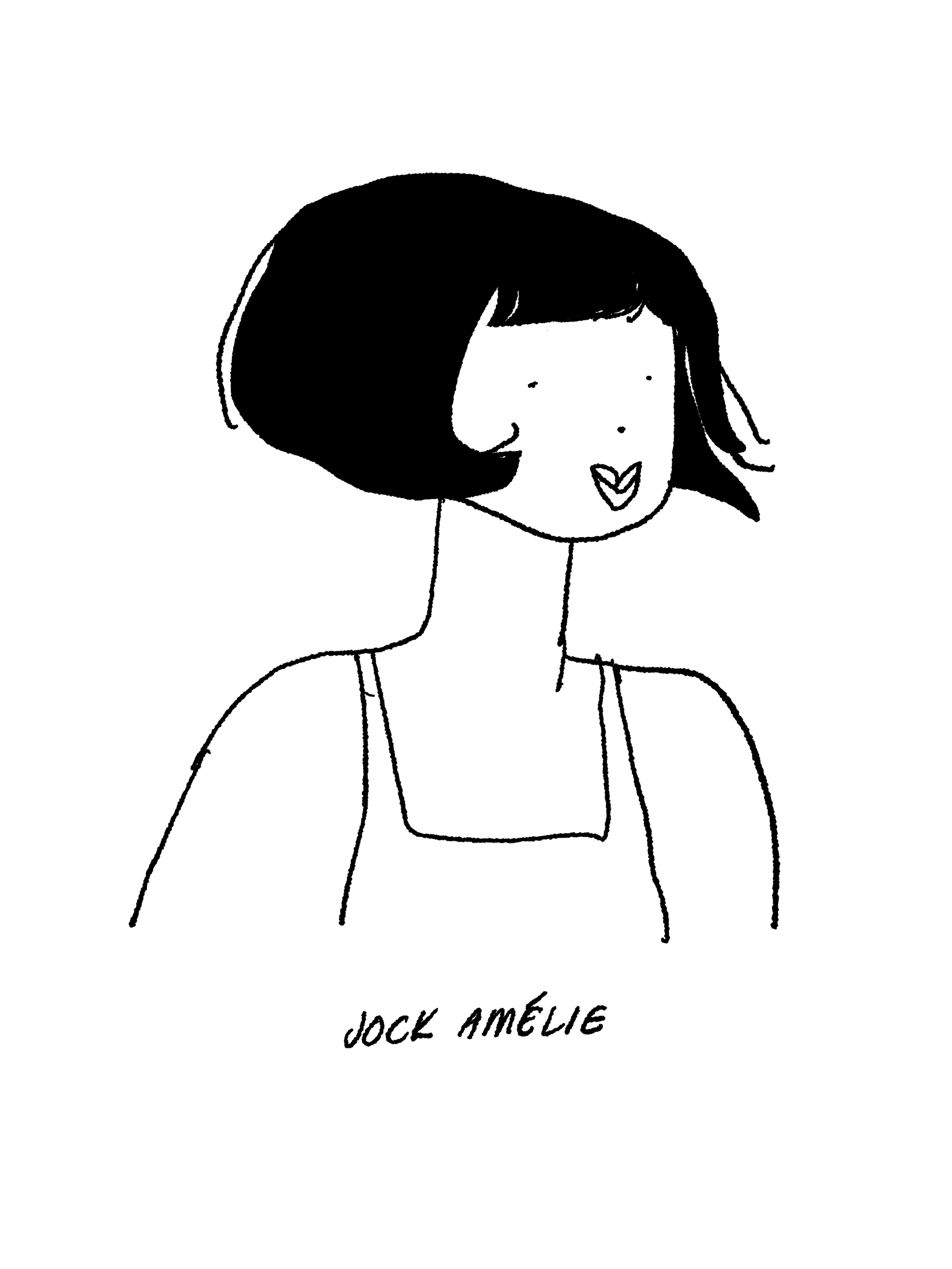 Buzzcut2_5.png