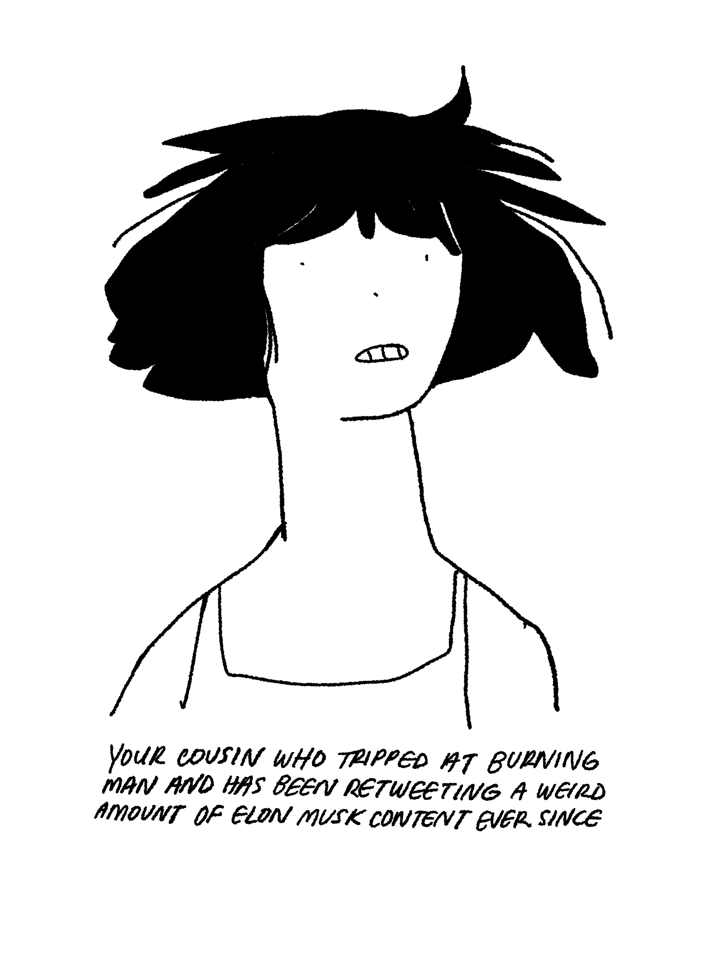 Buzzcut2_7.png