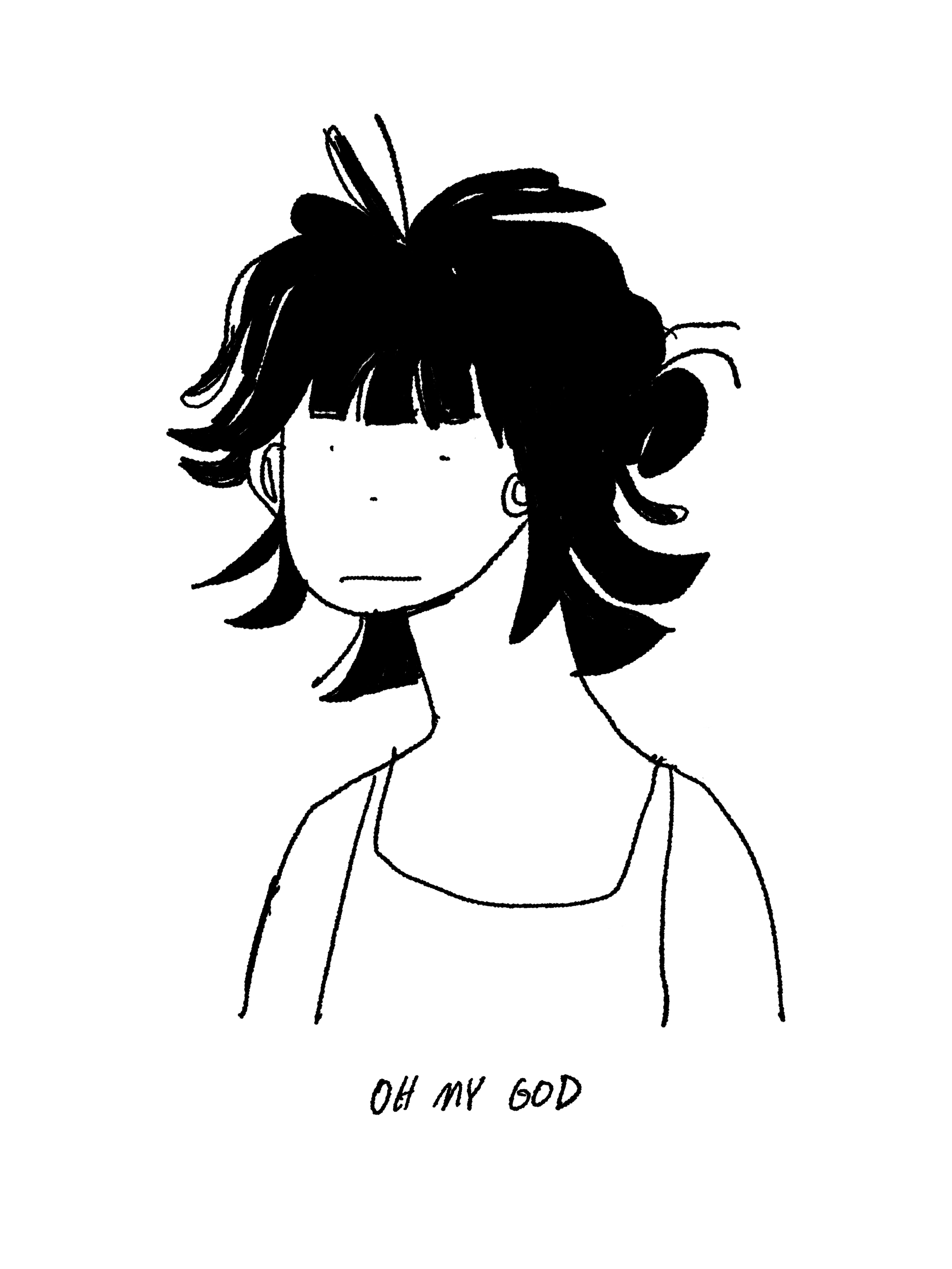 Buzzcut2_8.png