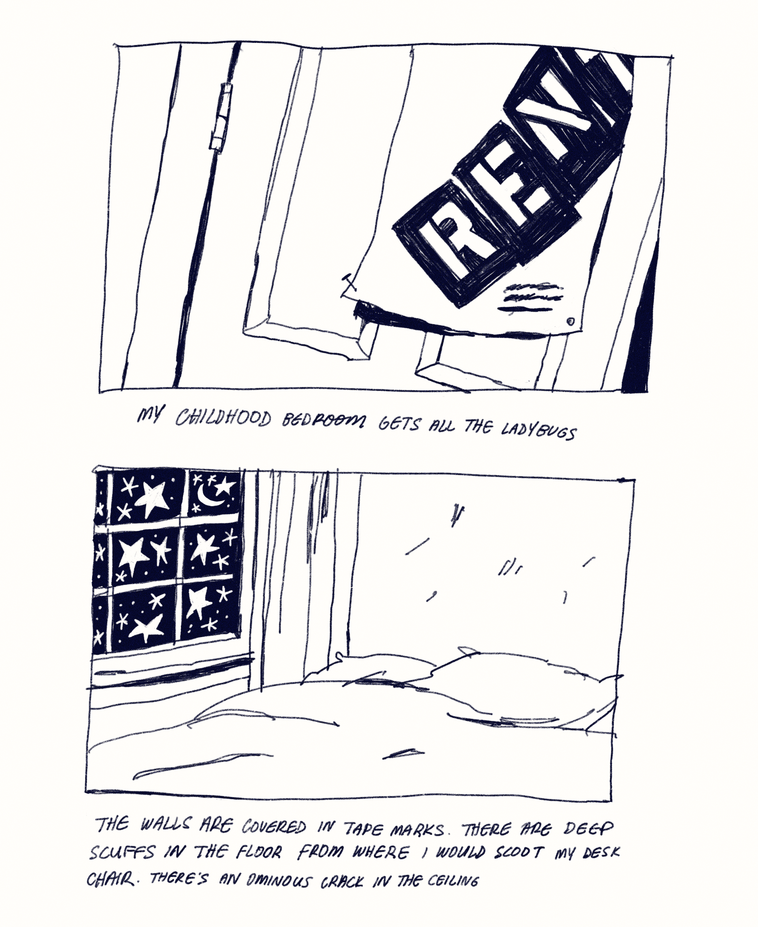 Temple 3.png