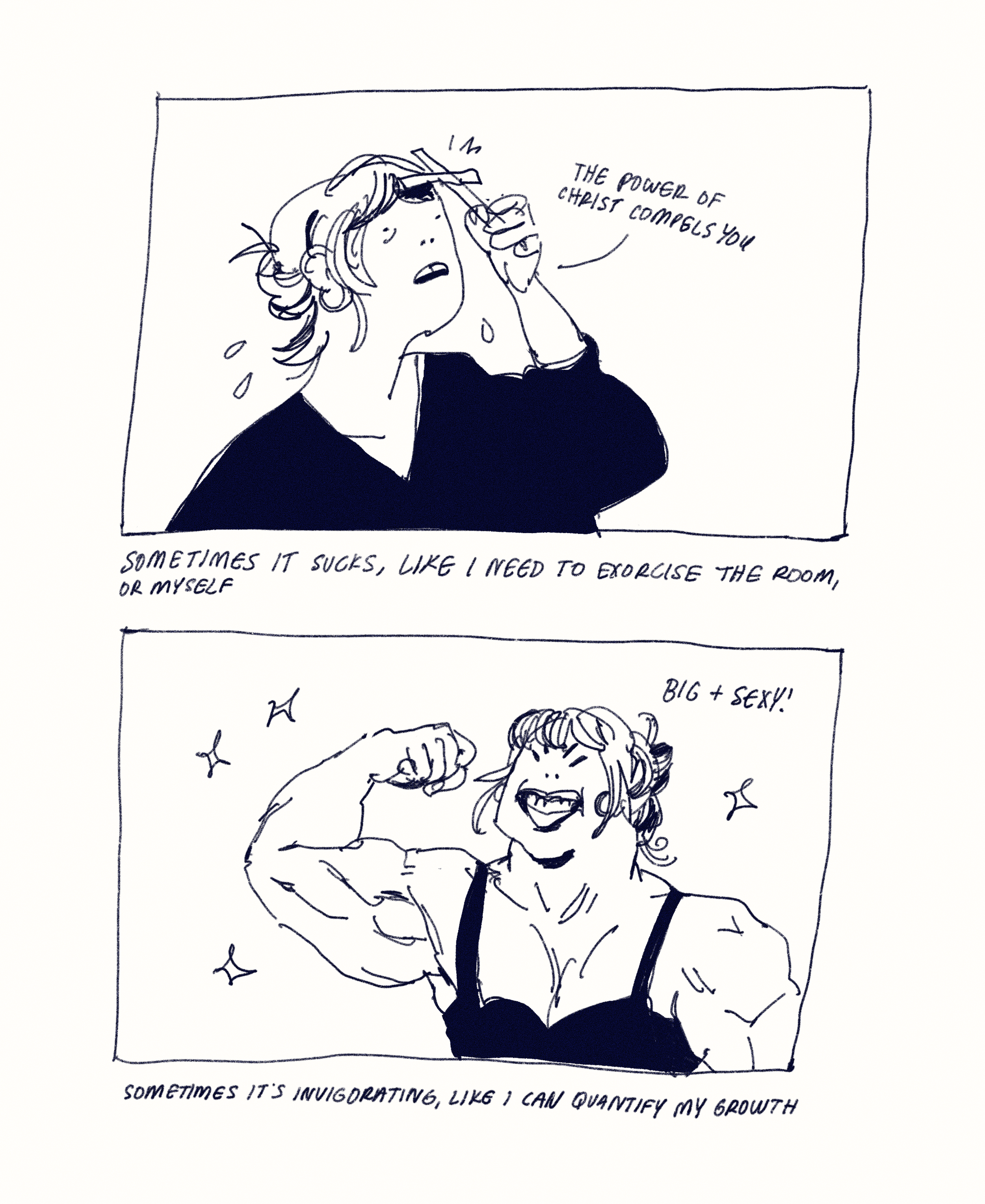 Temple 7.png