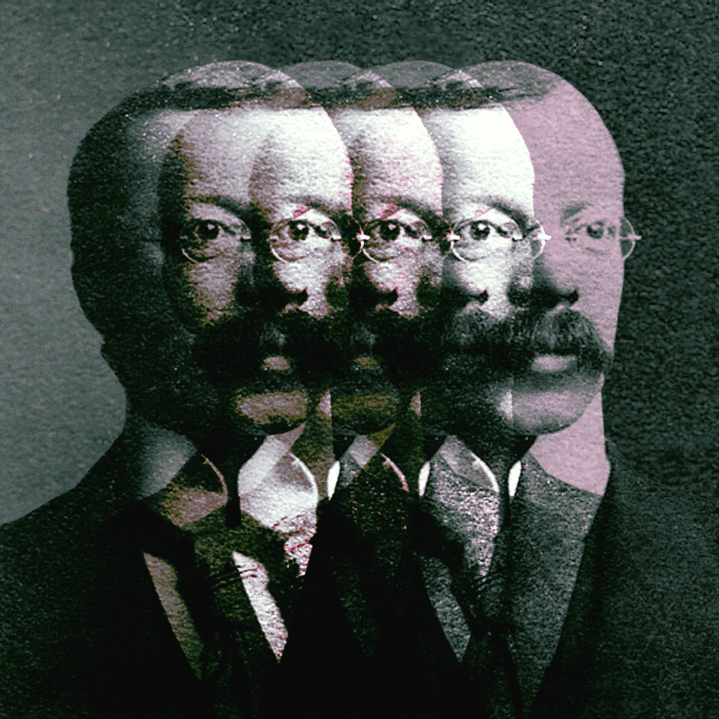4a4a72fb065a497586bfc6dfefe9651d.png