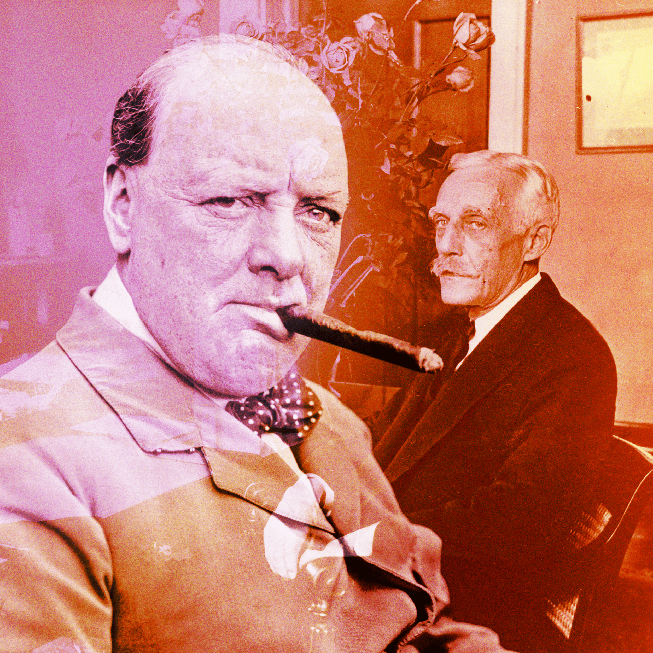 0764b67192fd4ed2b3a717690df0a6ae.png