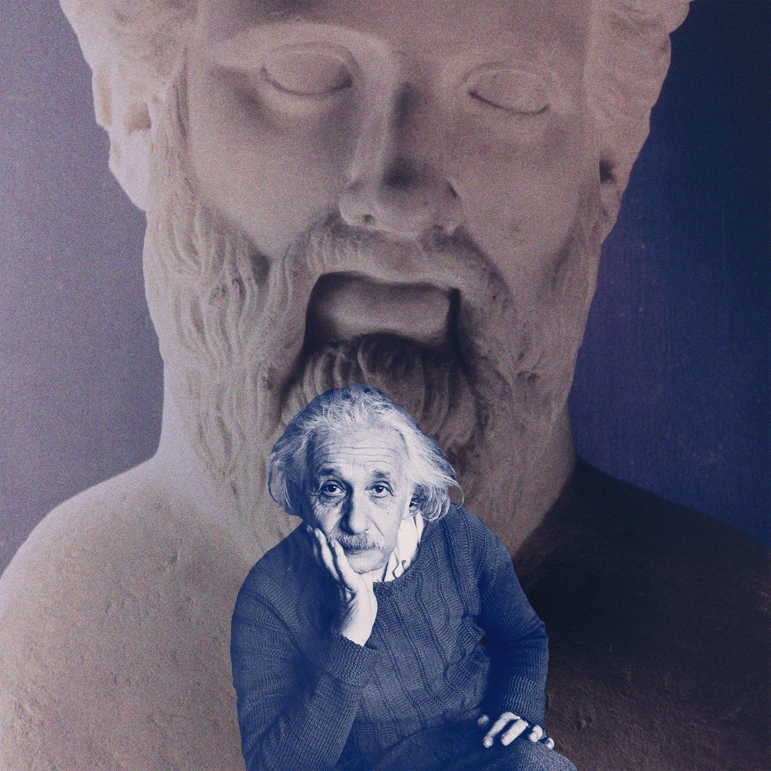 einstein.jpg