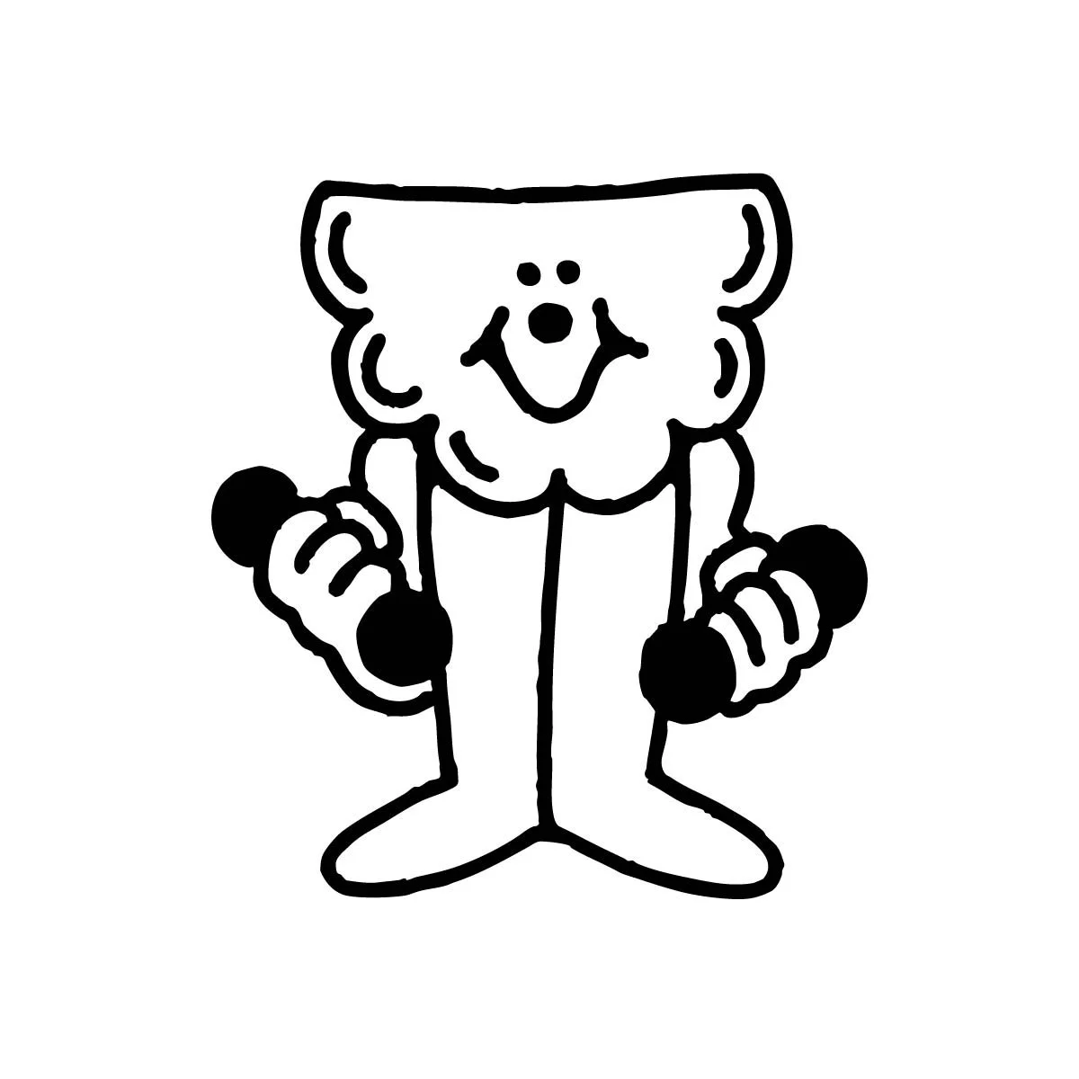 pierogi_weights.jpg
